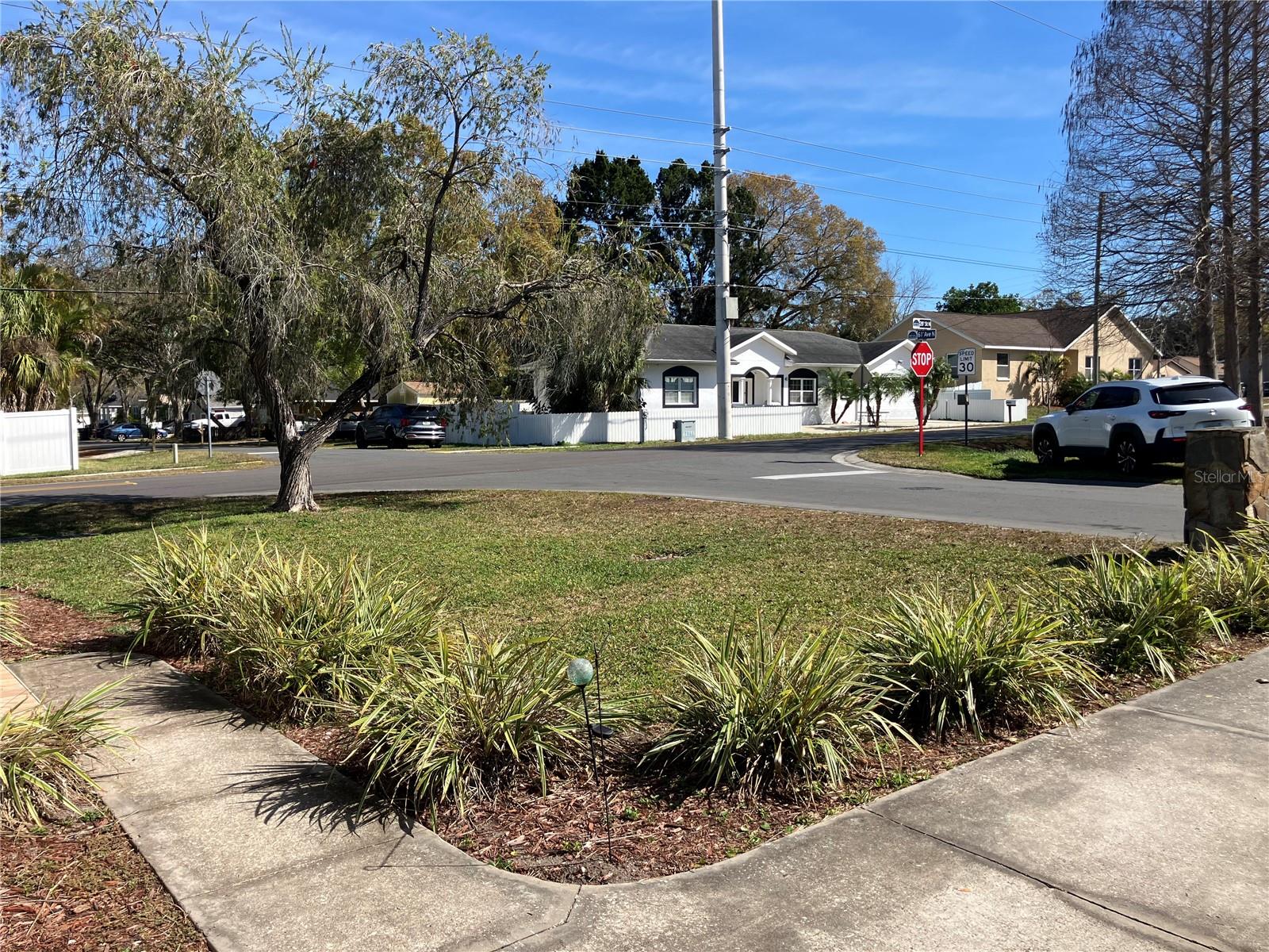 Image 15 of 85 For 2801 61st Avenue N