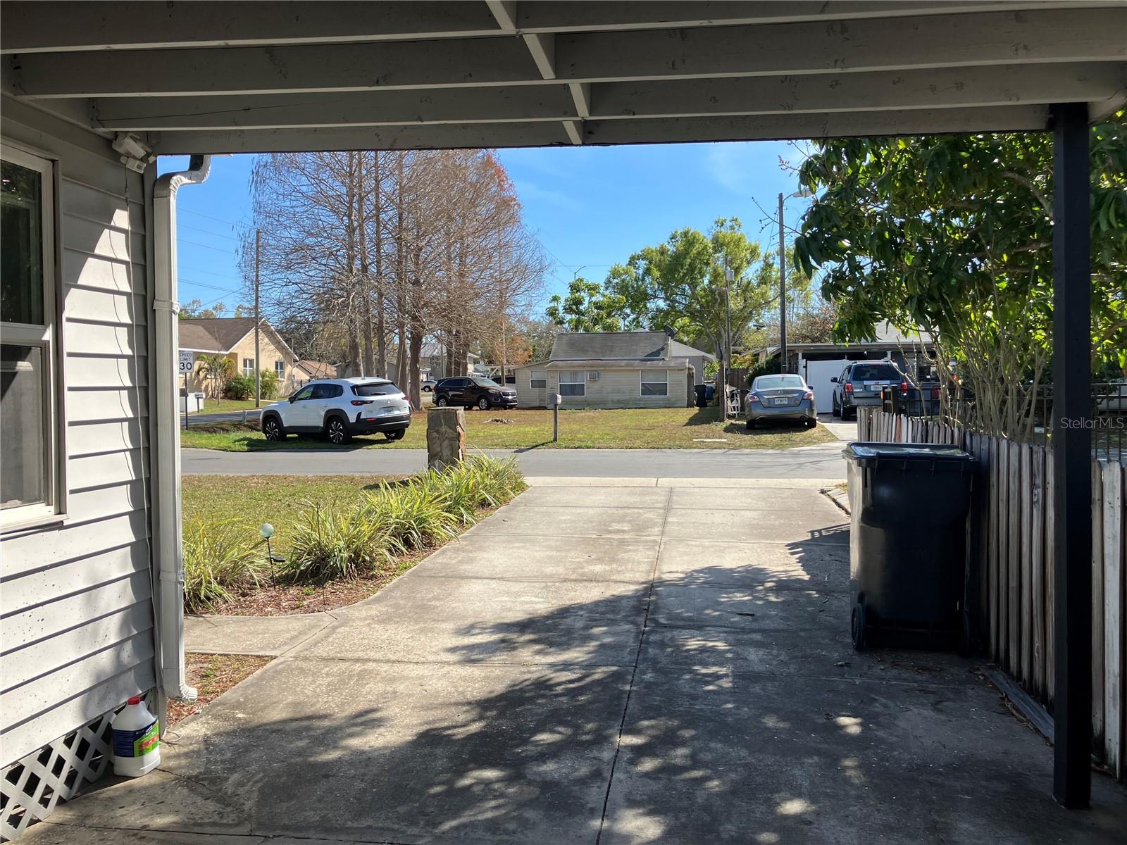 Image 16 of 85 For 2801 61st Avenue N