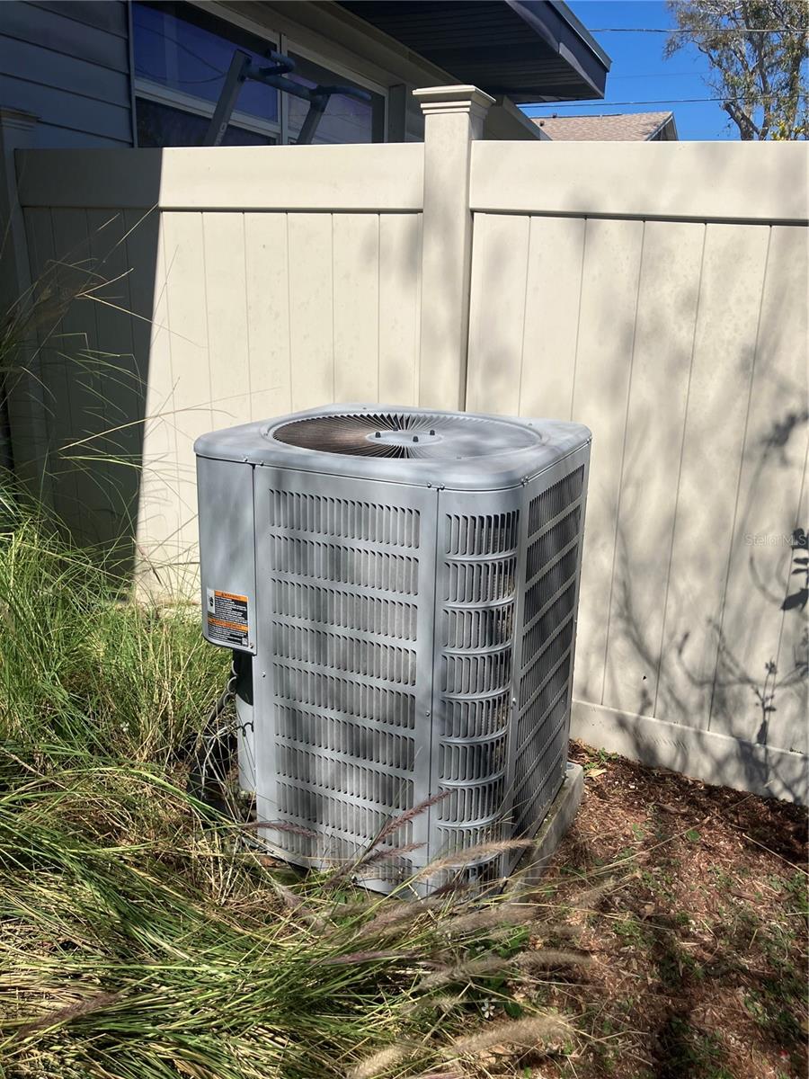 Image 19 of 85 For 2801 61st Avenue N