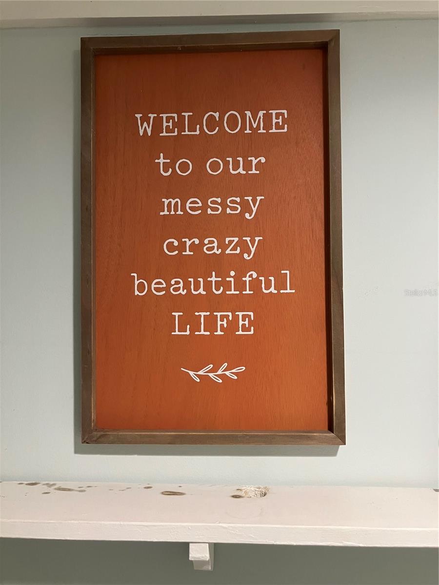 Image 2 of 85 For 2801 61st Avenue N