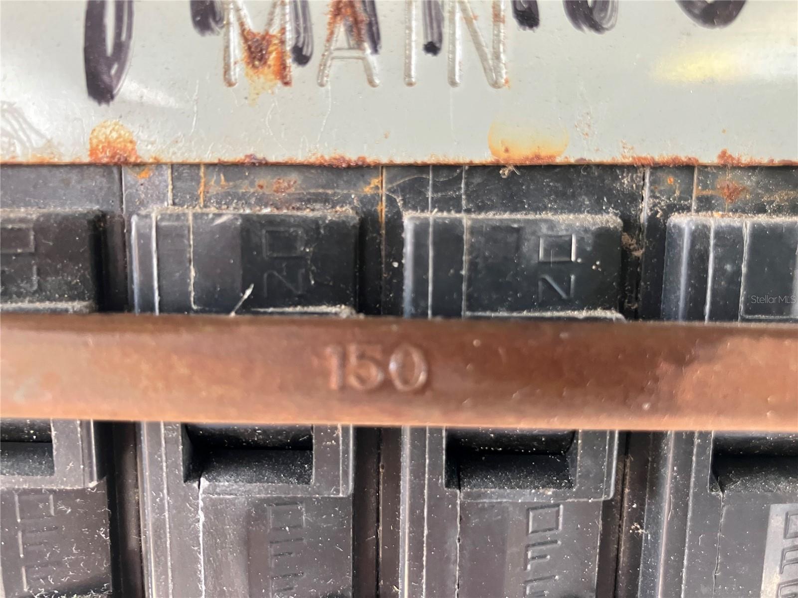 Image 21 of 85 For 2801 61st Avenue N