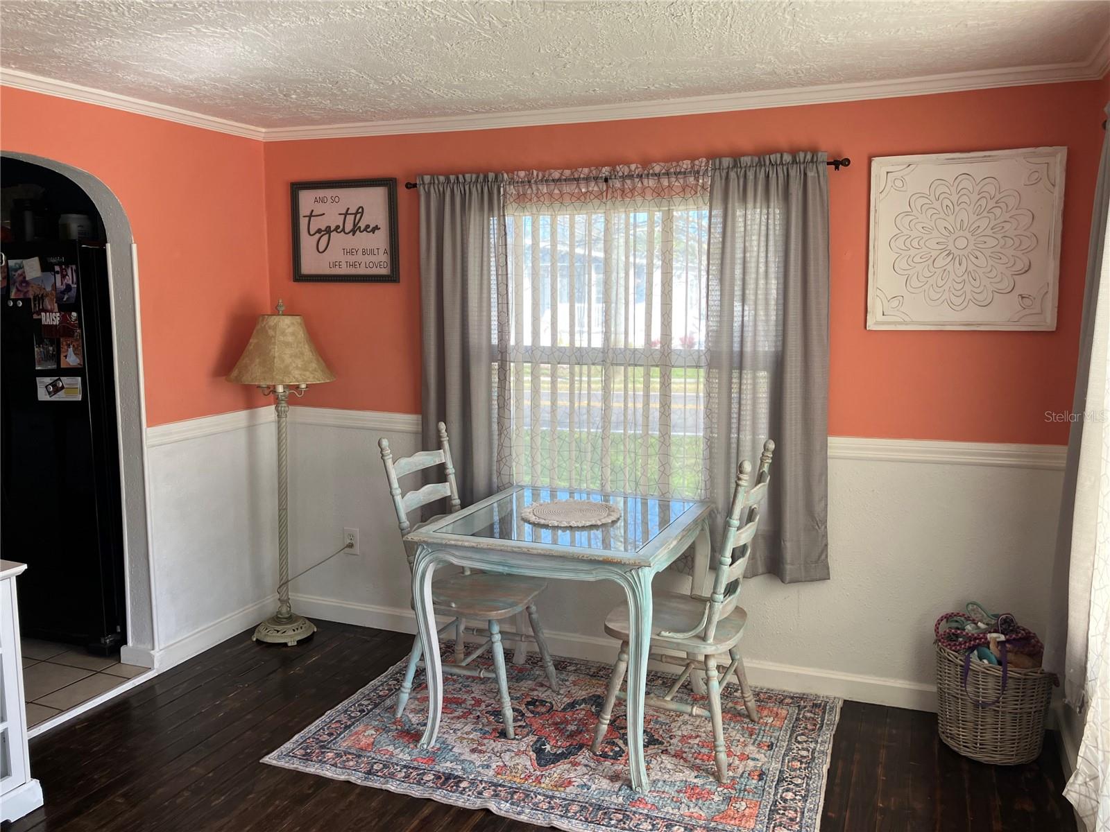 Image 23 of 85 For 2801 61st Avenue N