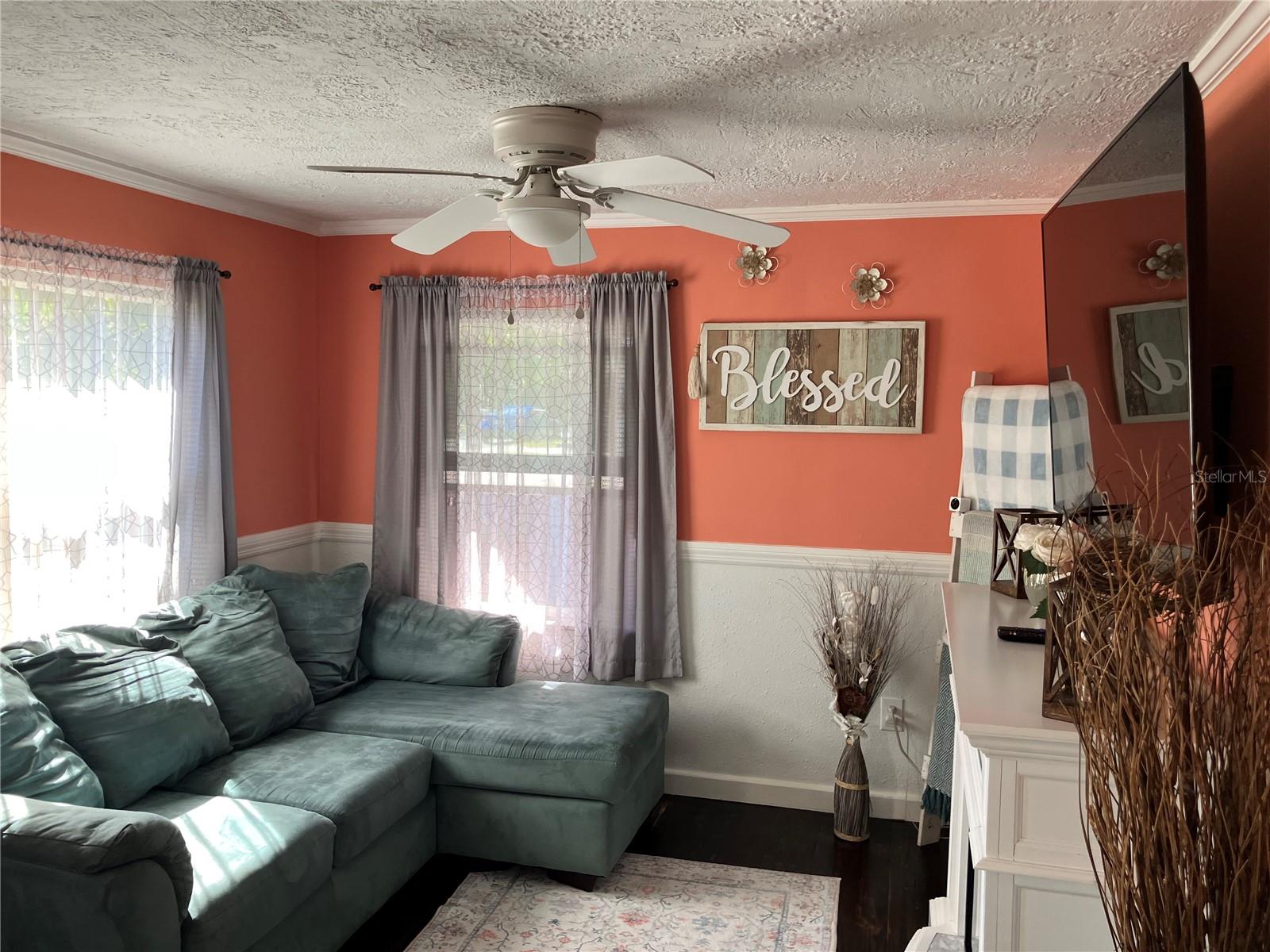 Image 26 of 85 For 2801 61st Avenue N