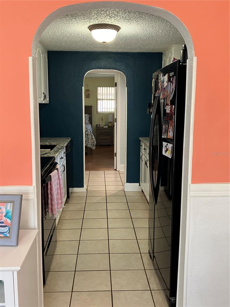 Image 27 of 85 For 2801 61st Avenue N