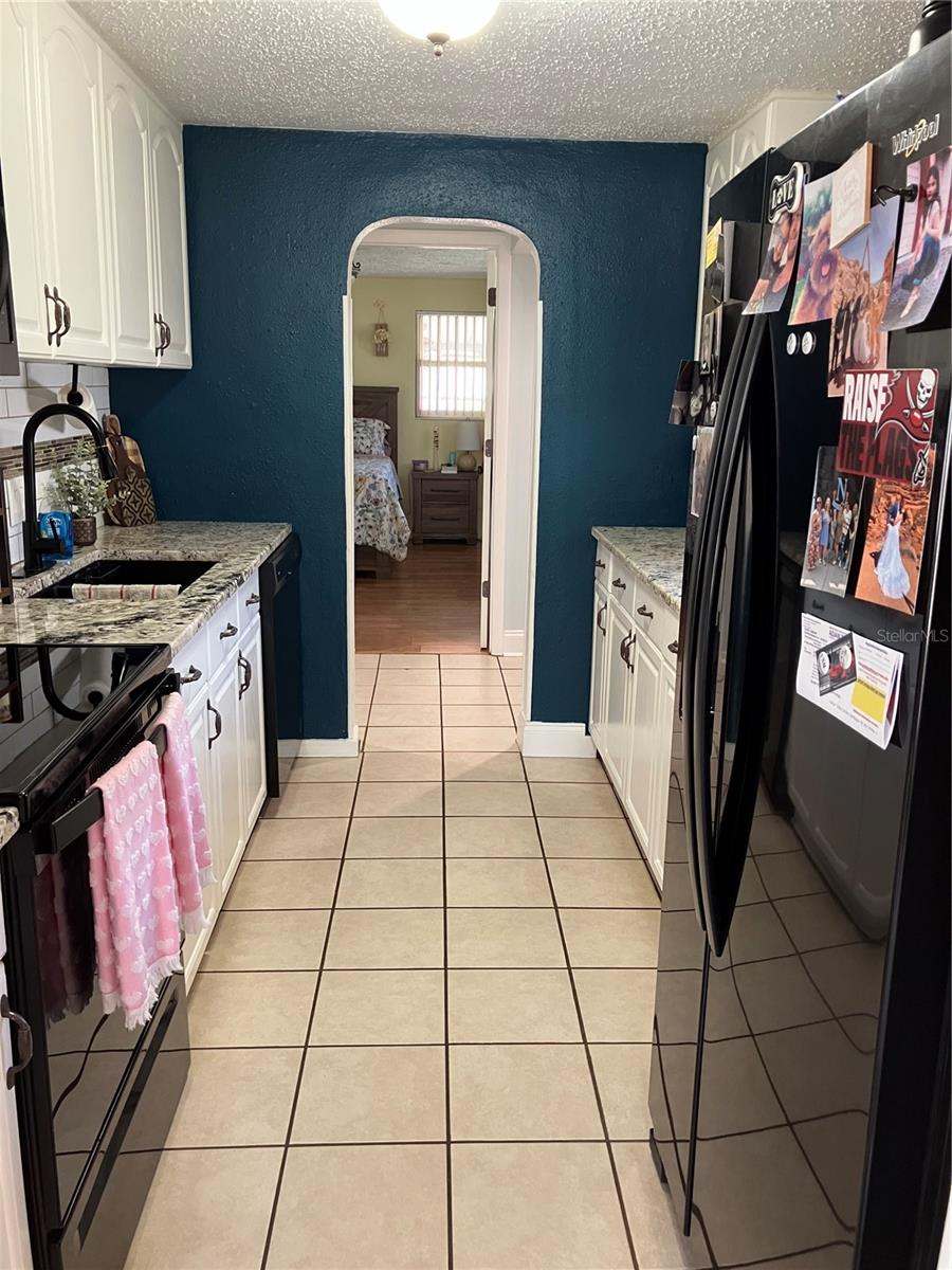 Image 28 of 85 For 2801 61st Avenue N