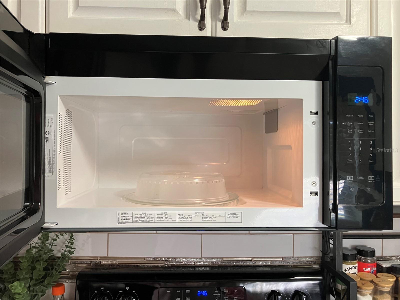 Image 31 of 85 For 2801 61st Avenue N