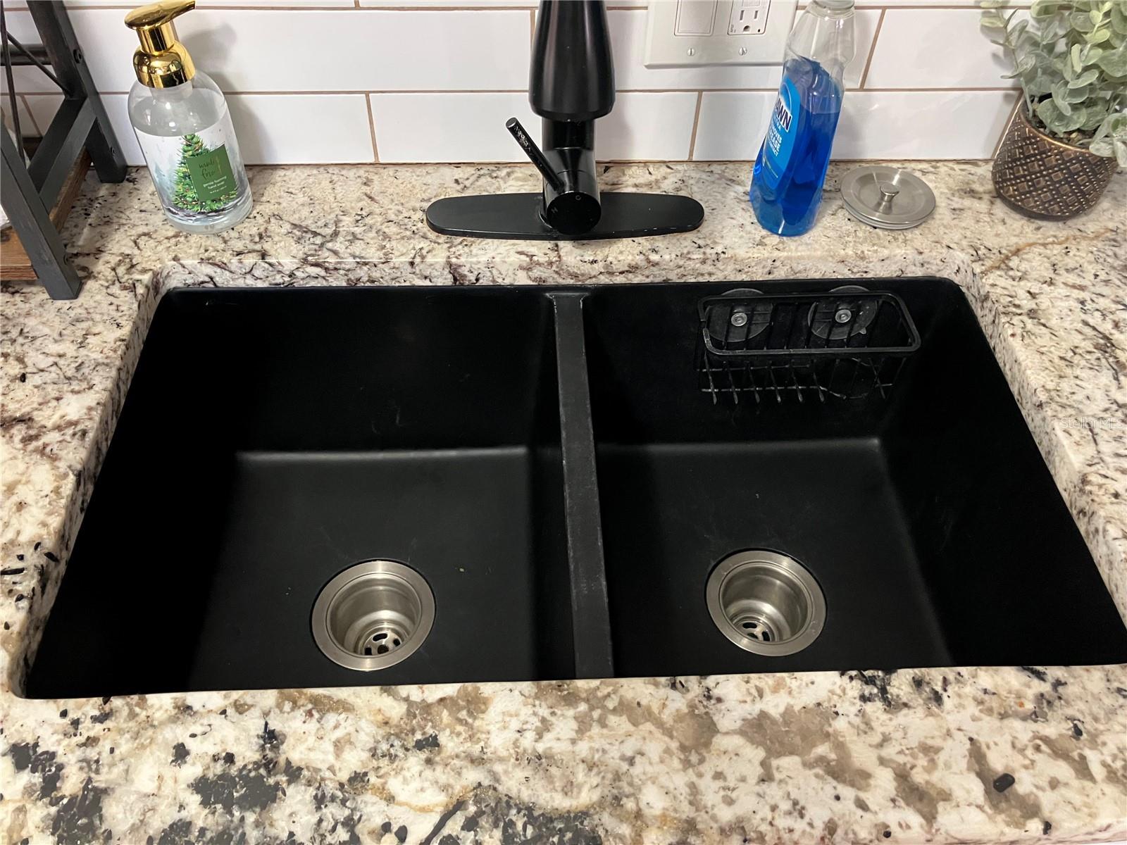 Image 33 of 85 For 2801 61st Avenue N