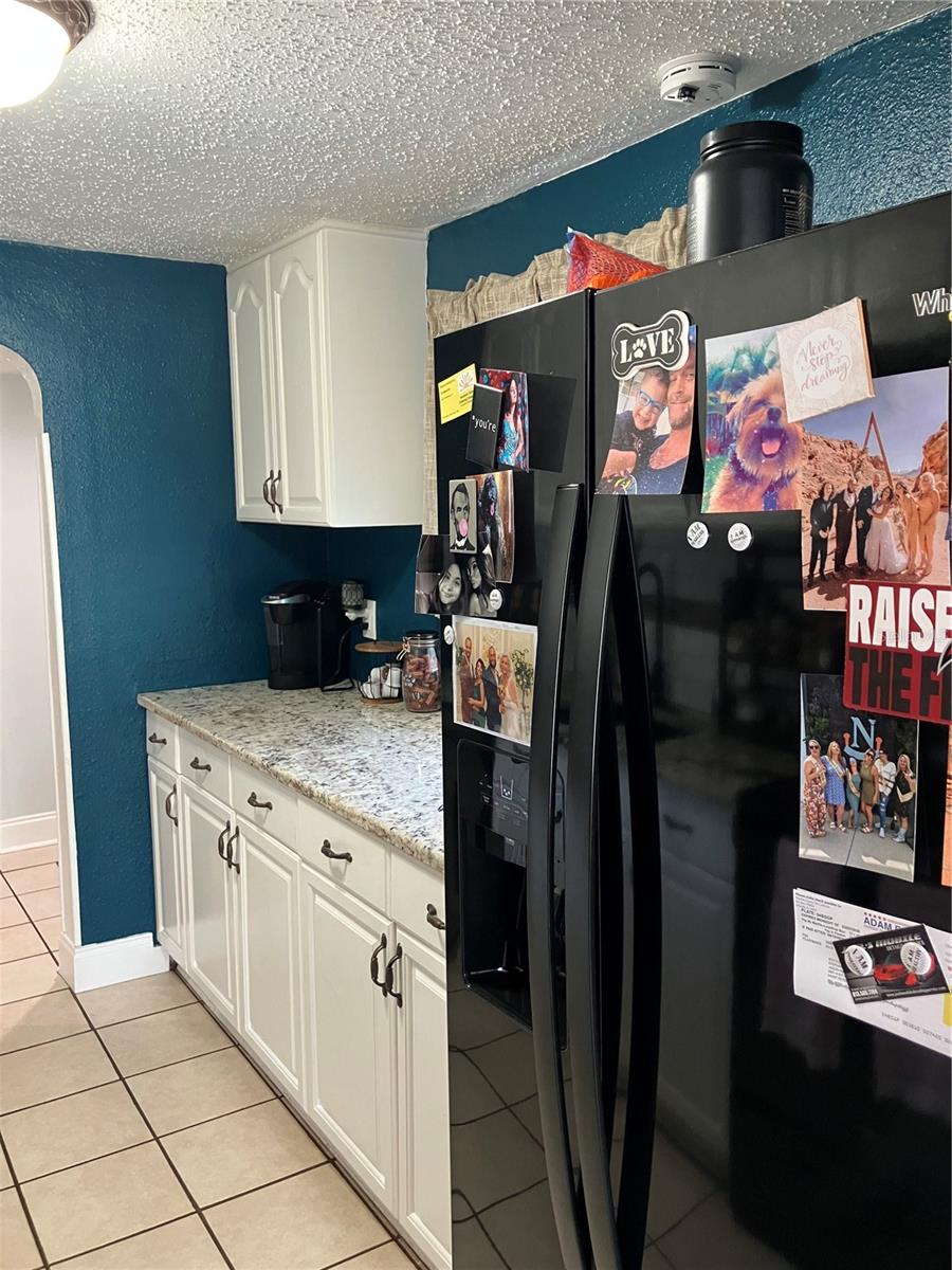 Image 34 of 85 For 2801 61st Avenue N