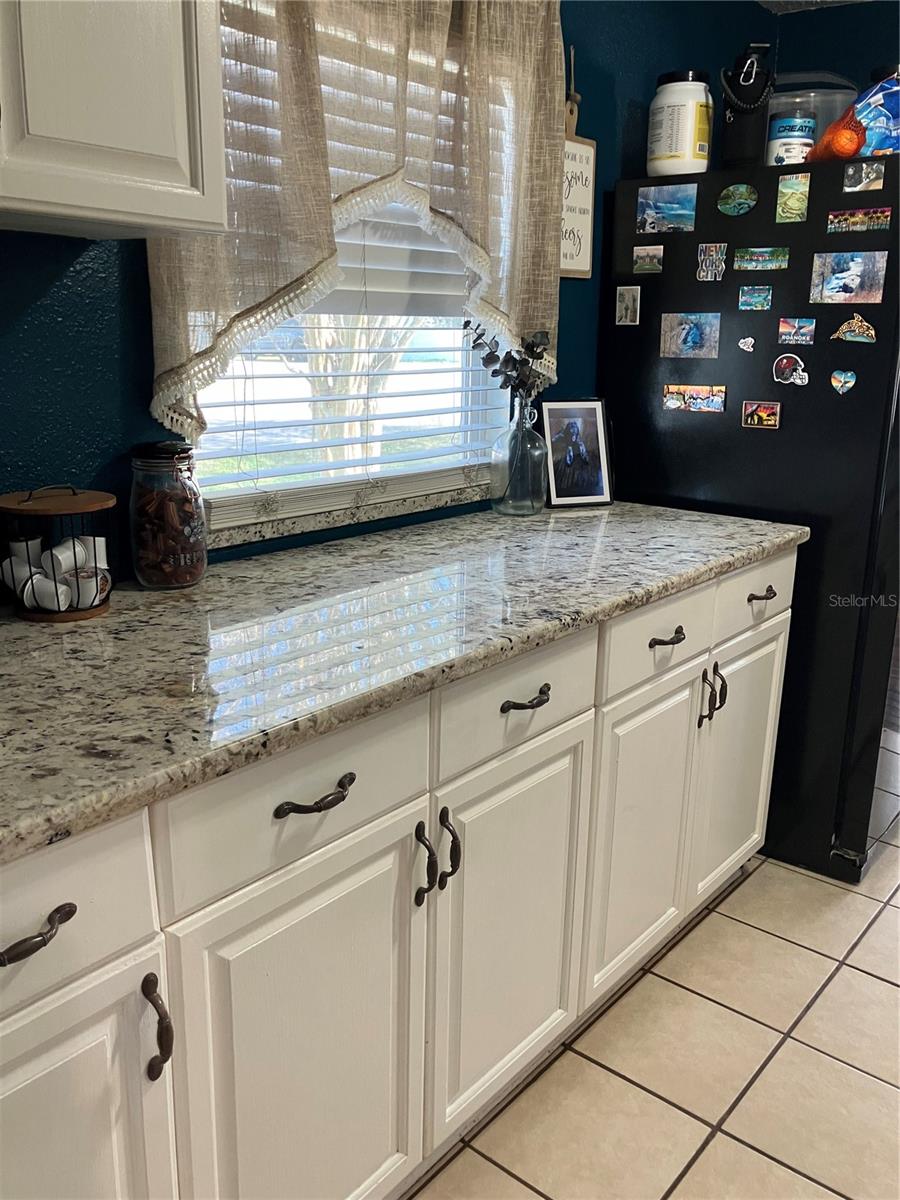 Image 36 of 85 For 2801 61st Avenue N