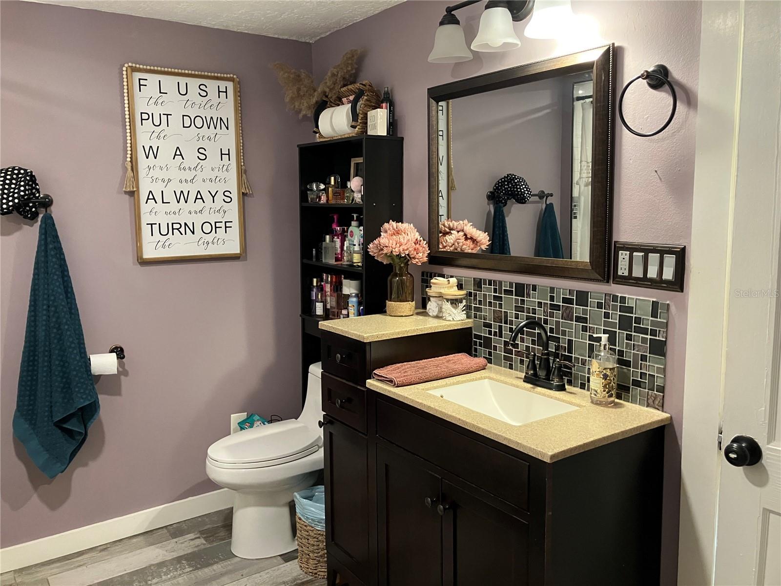 Image 38 of 85 For 2801 61st Avenue N