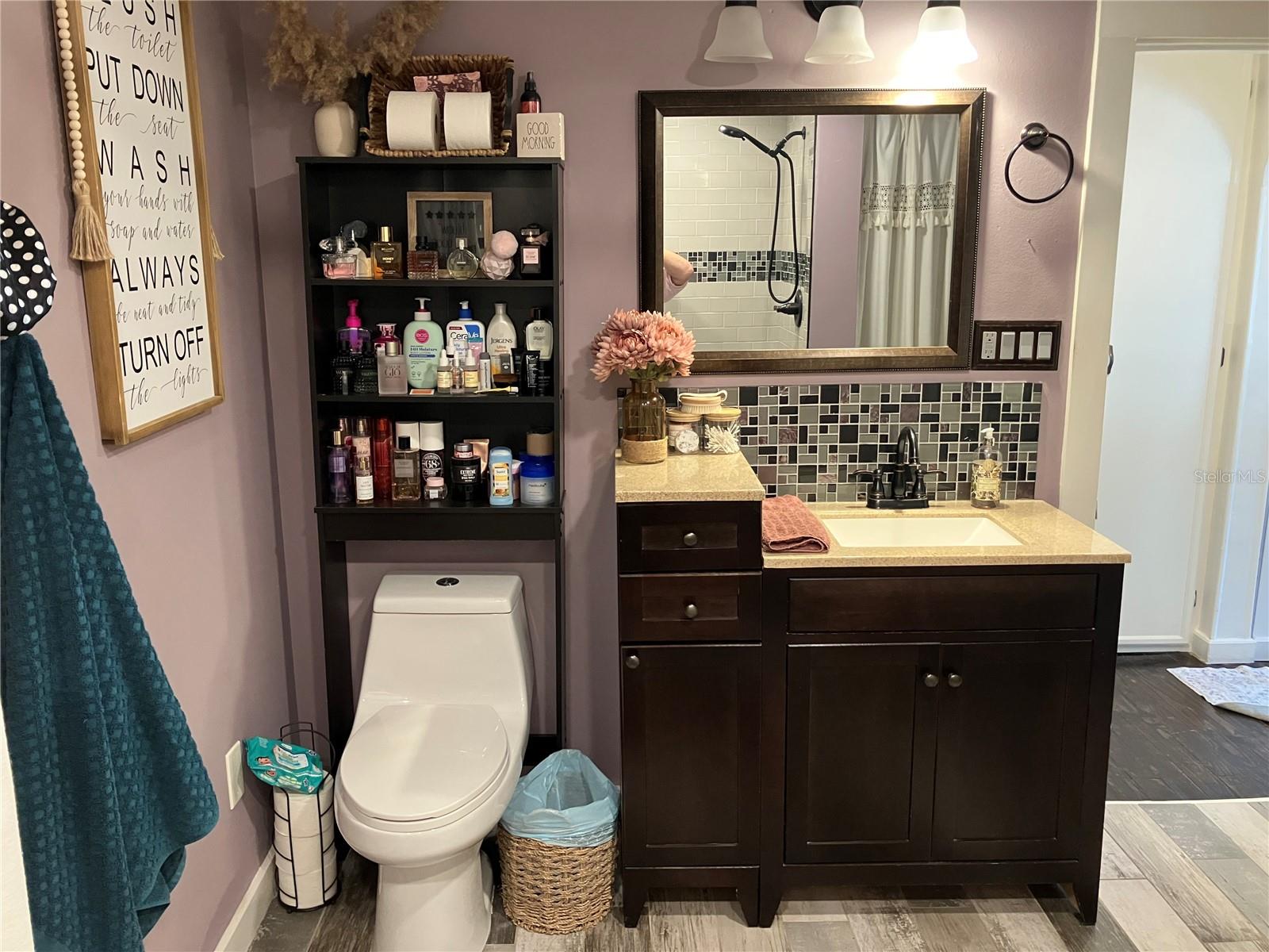 Image 41 of 85 For 2801 61st Avenue N