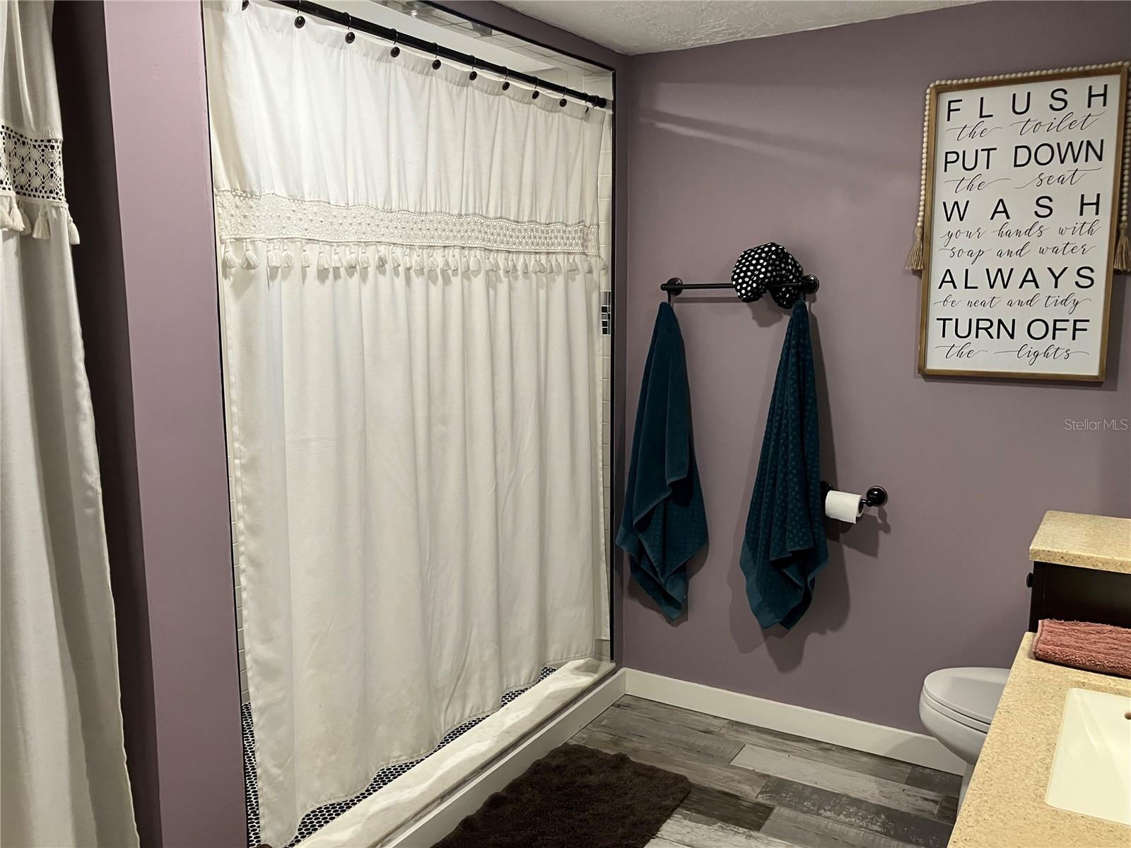 Image 42 of 85 For 2801 61st Avenue N