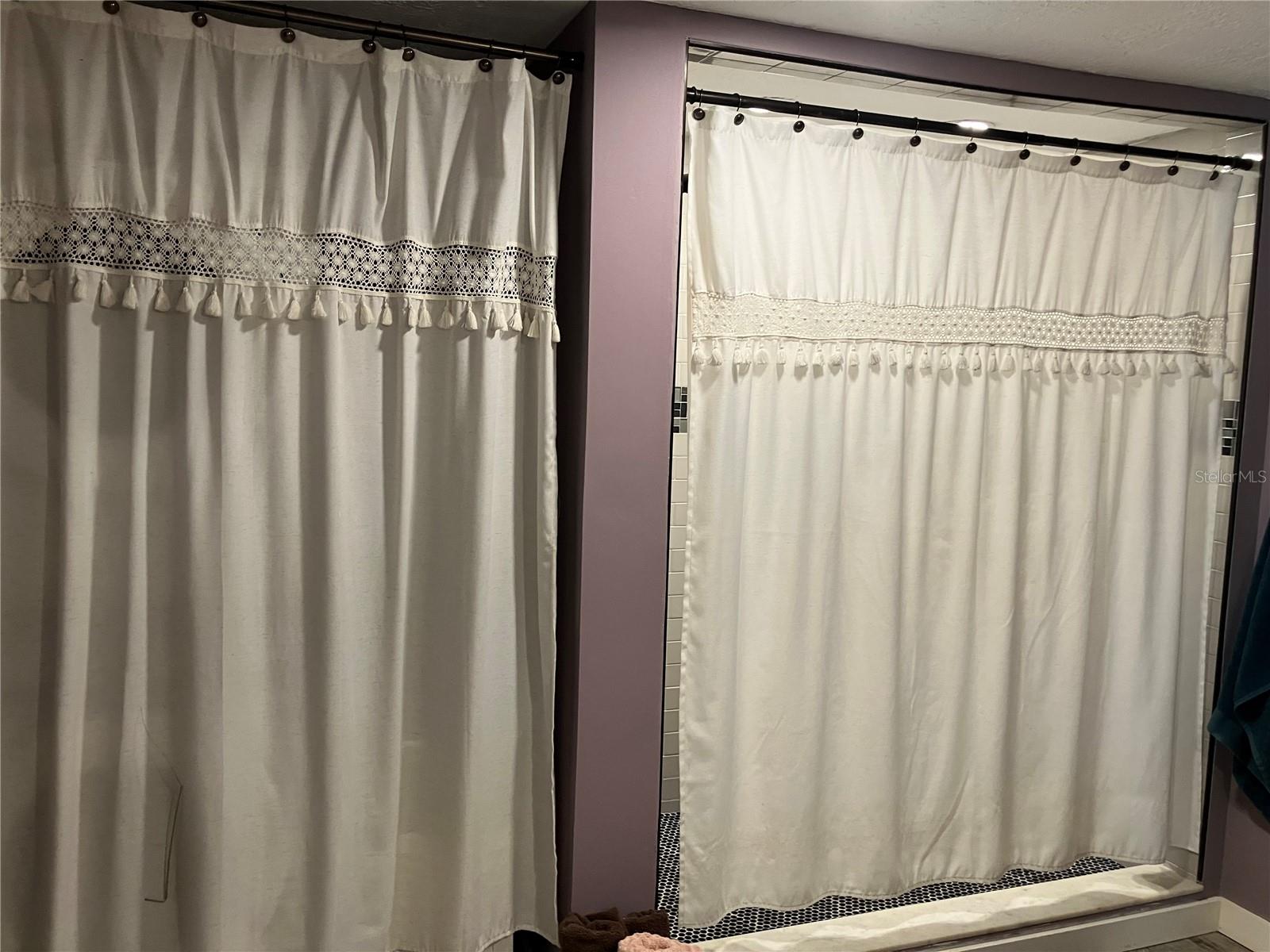 Image 43 of 85 For 2801 61st Avenue N