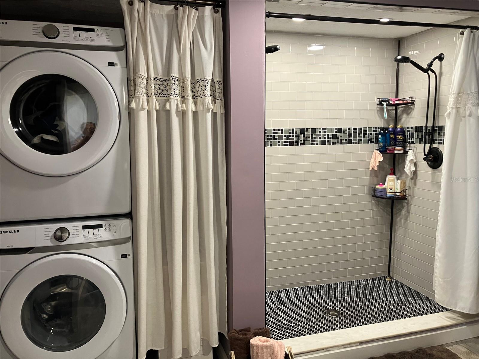 Image 44 of 85 For 2801 61st Avenue N