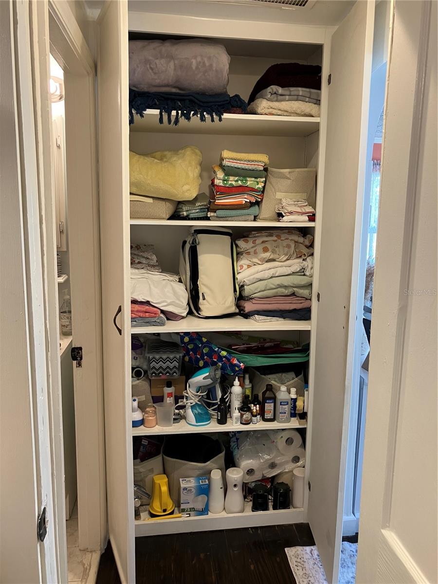 Image 47 of 85 For 2801 61st Avenue N