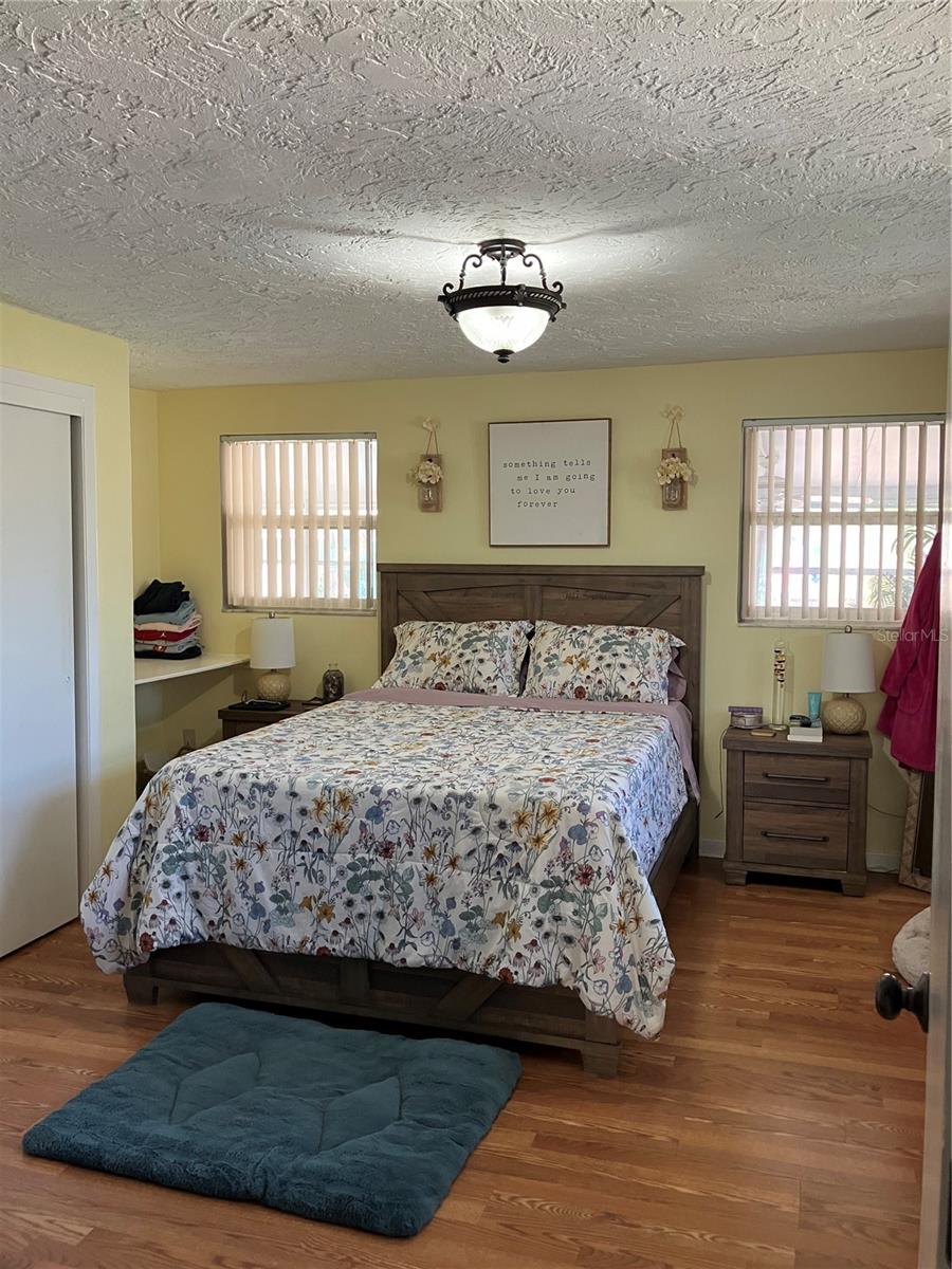 Image 48 of 85 For 2801 61st Avenue N