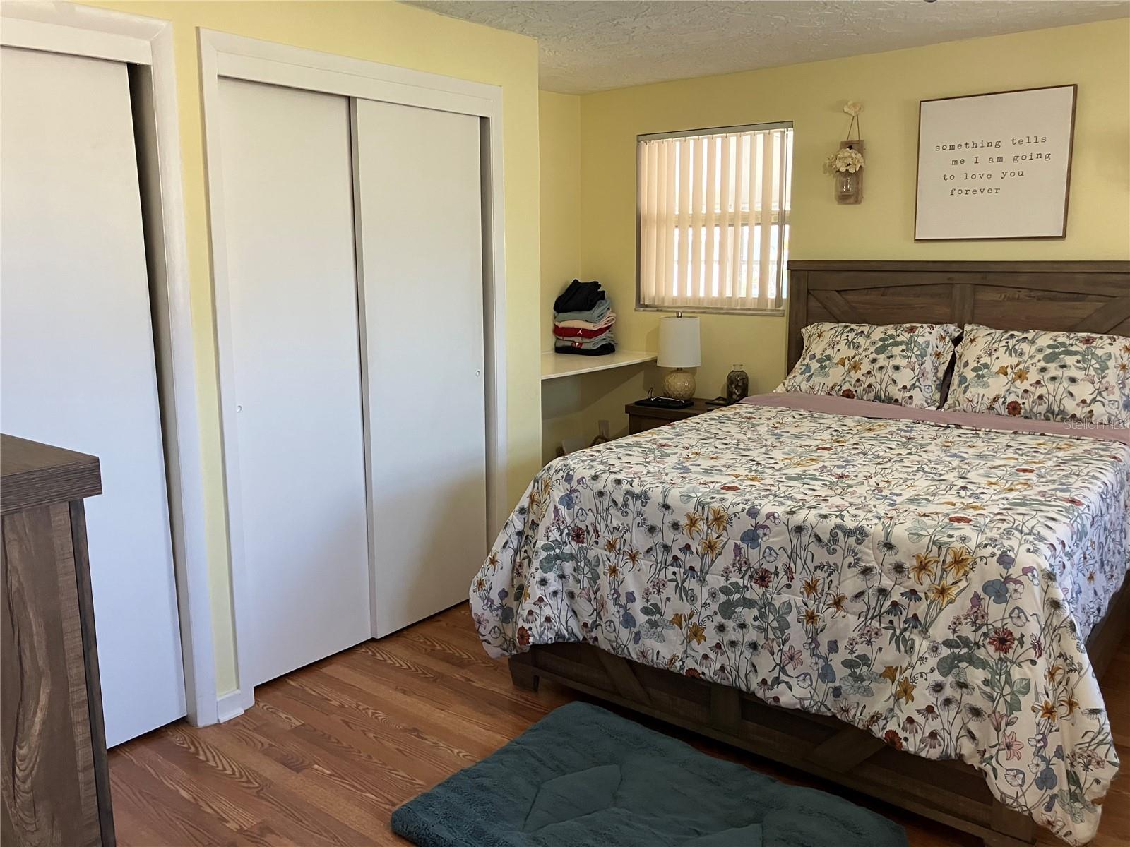 Image 49 of 85 For 2801 61st Avenue N