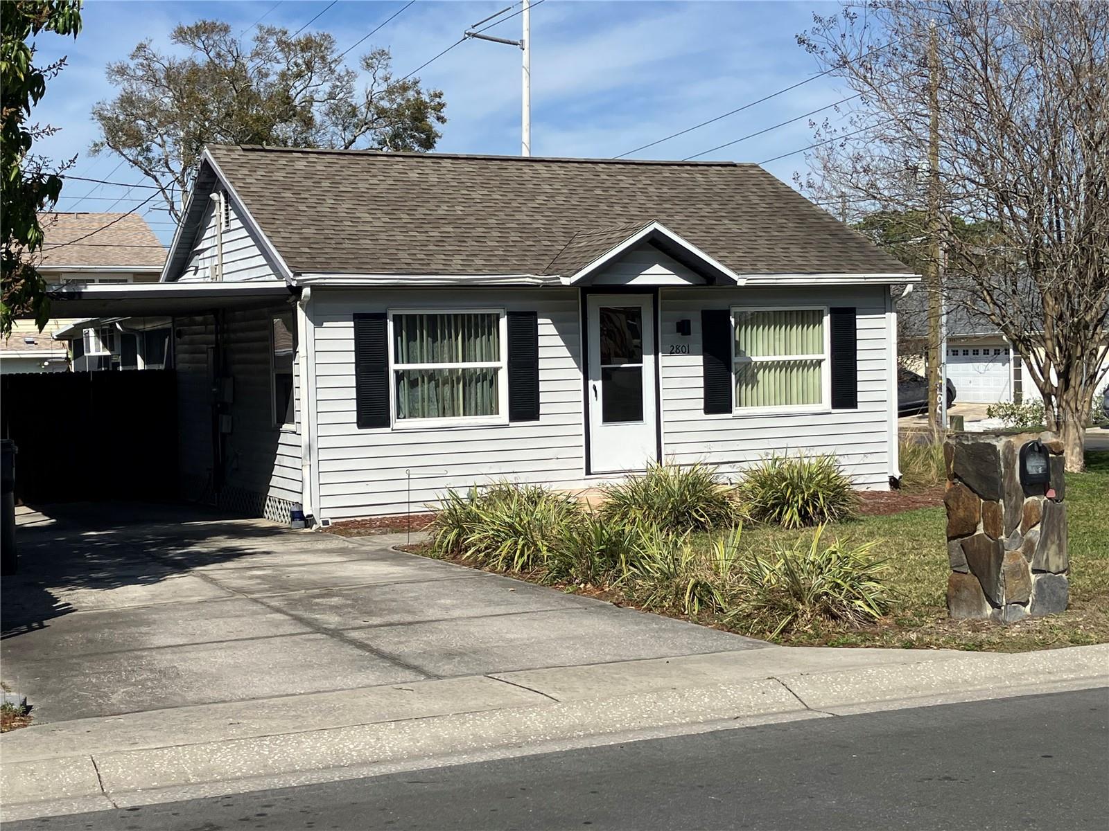 Image 5 of 85 For 2801 61st Avenue N