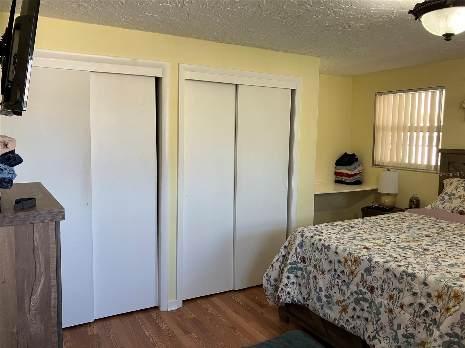 Image 50 of 85 For 2801 61st Avenue N