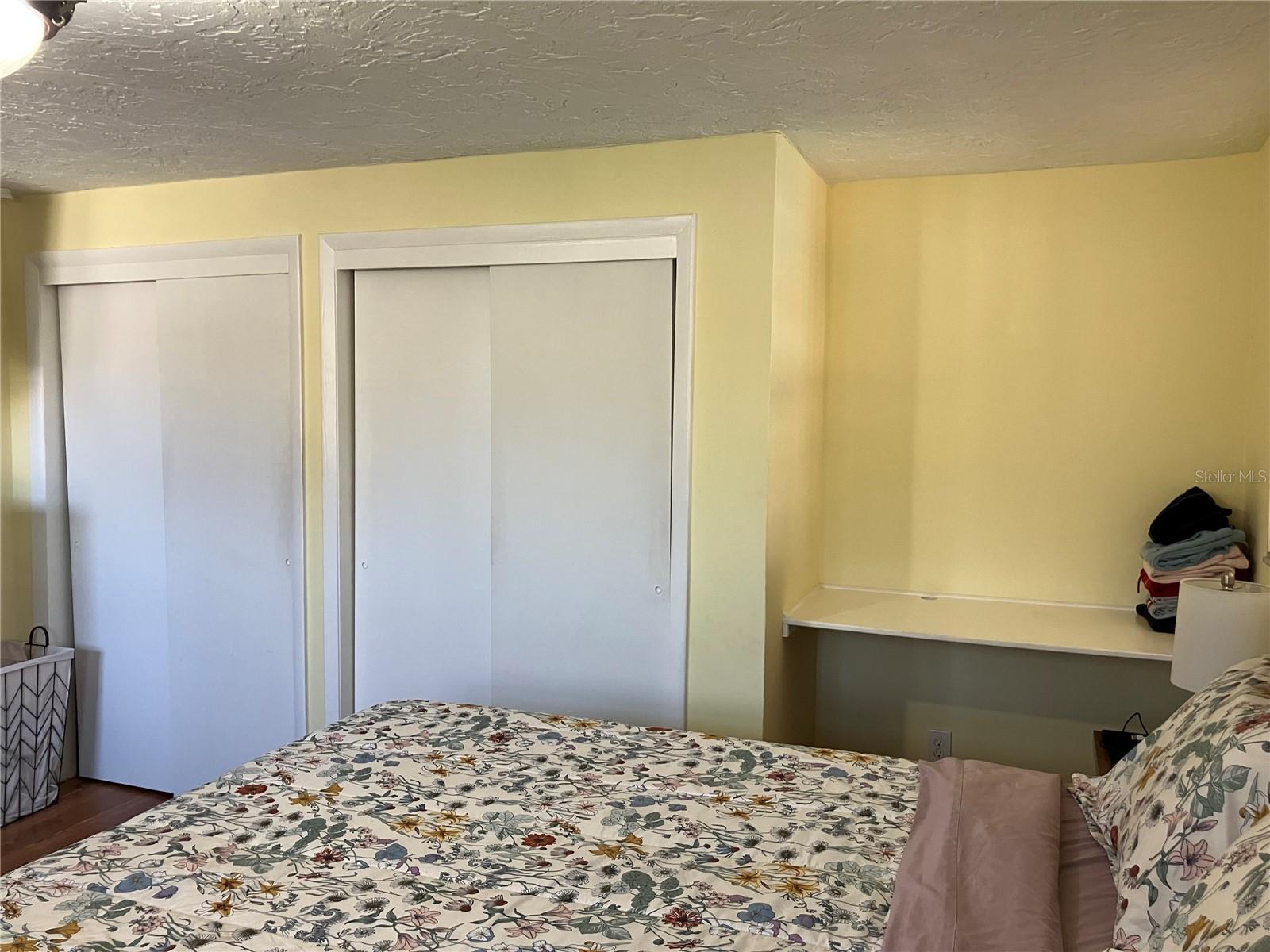 Image 53 of 85 For 2801 61st Avenue N