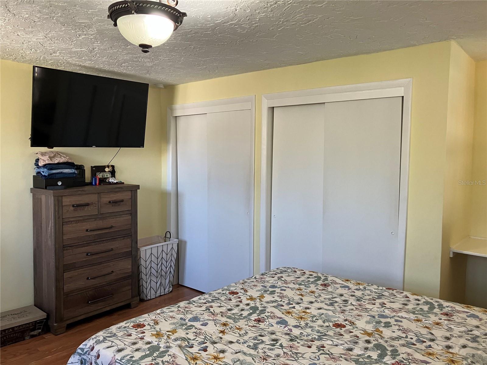 Image 54 of 85 For 2801 61st Avenue N