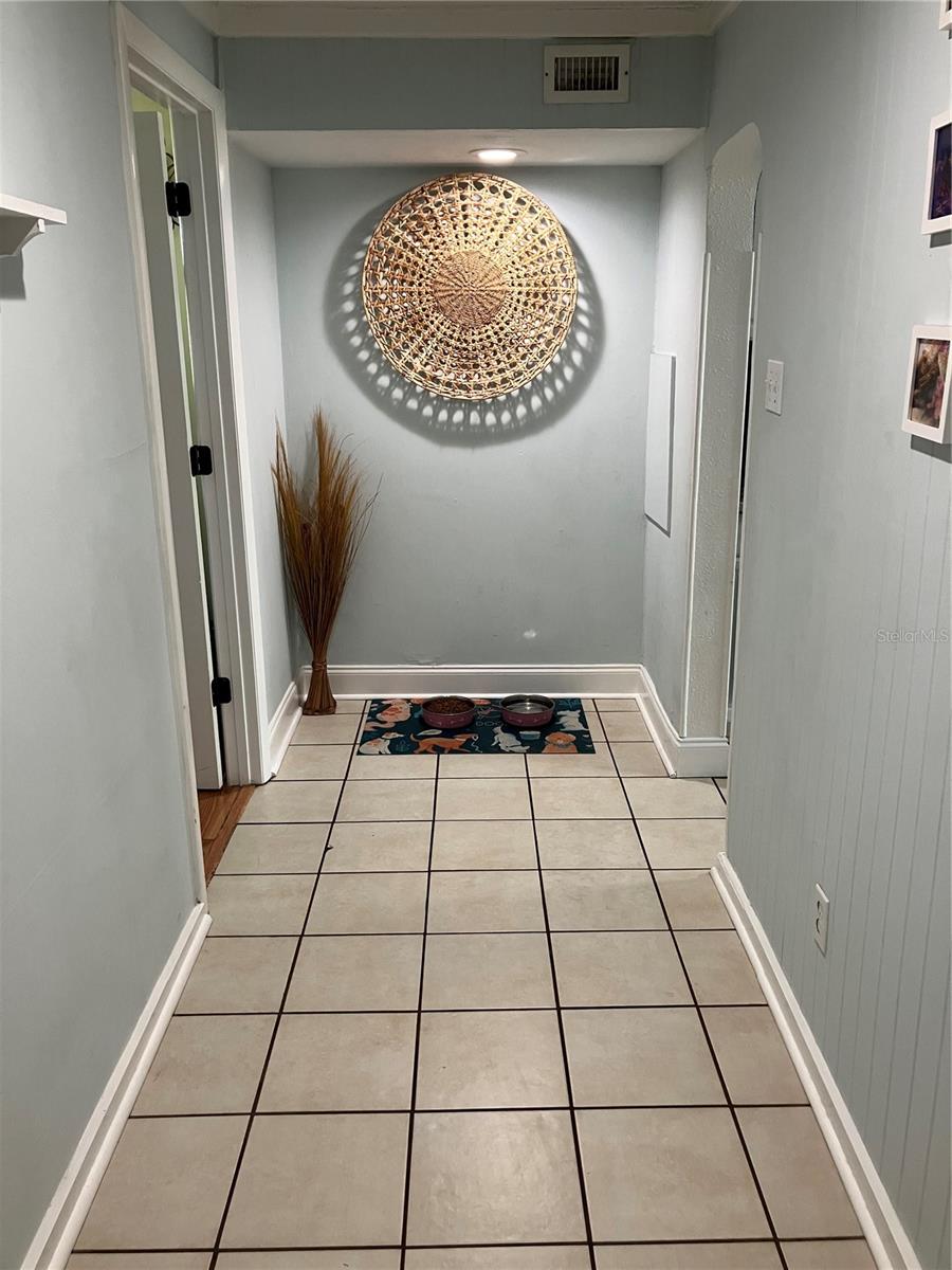 Image 56 of 85 For 2801 61st Avenue N