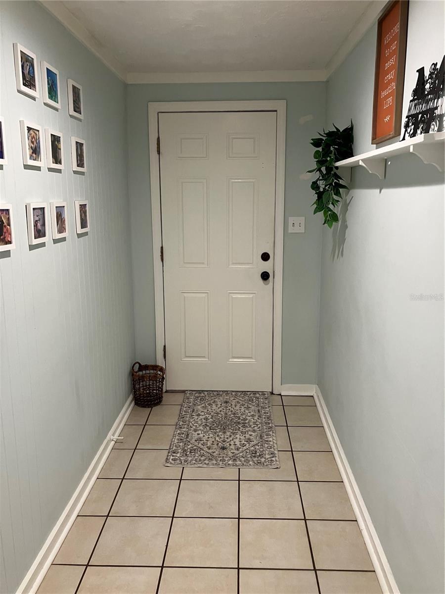 Image 57 of 85 For 2801 61st Avenue N