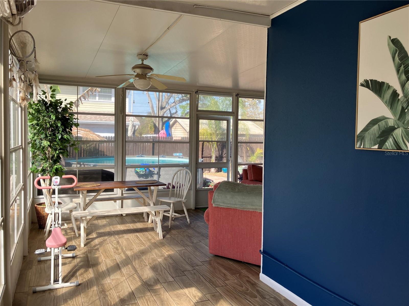 Image 60 of 85 For 2801 61st Avenue N