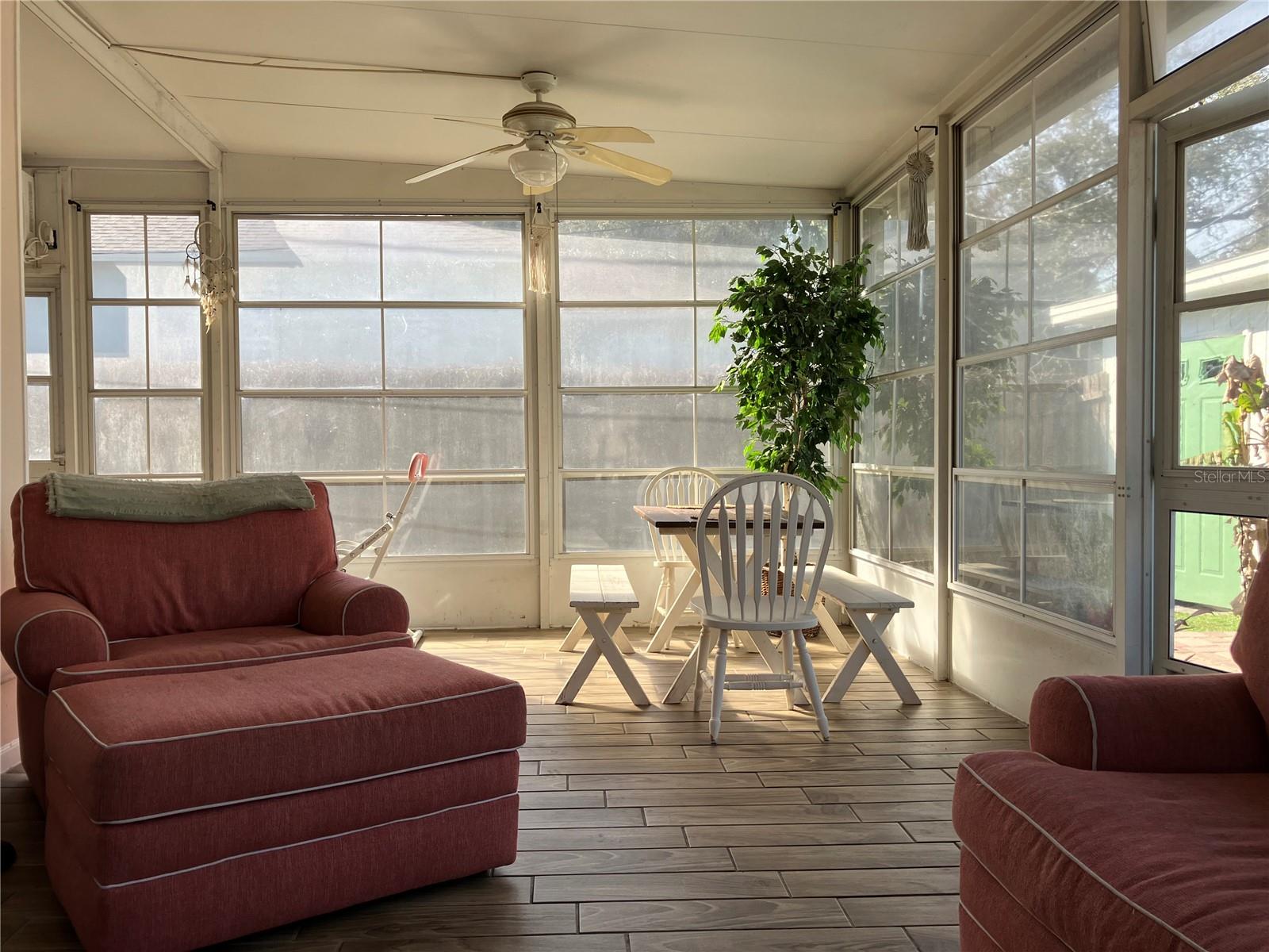 Image 66 of 85 For 2801 61st Avenue N