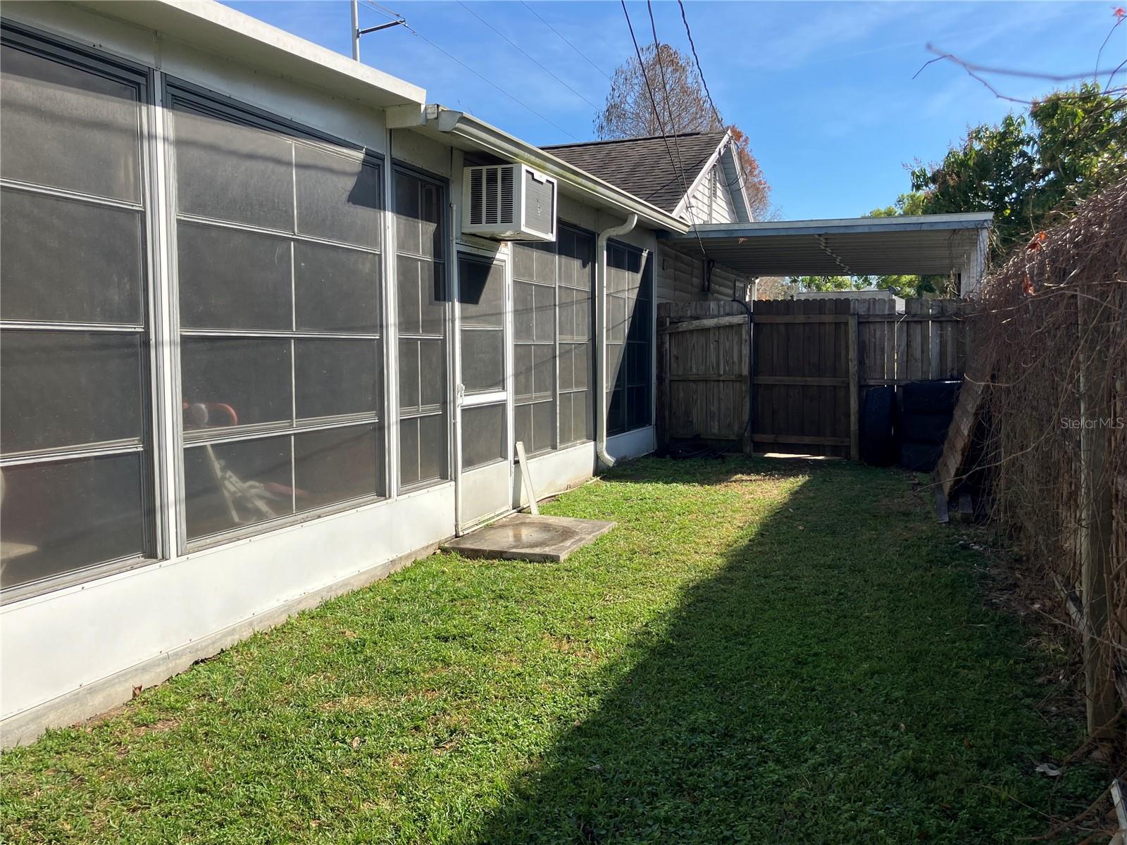 Image 67 of 85 For 2801 61st Avenue N