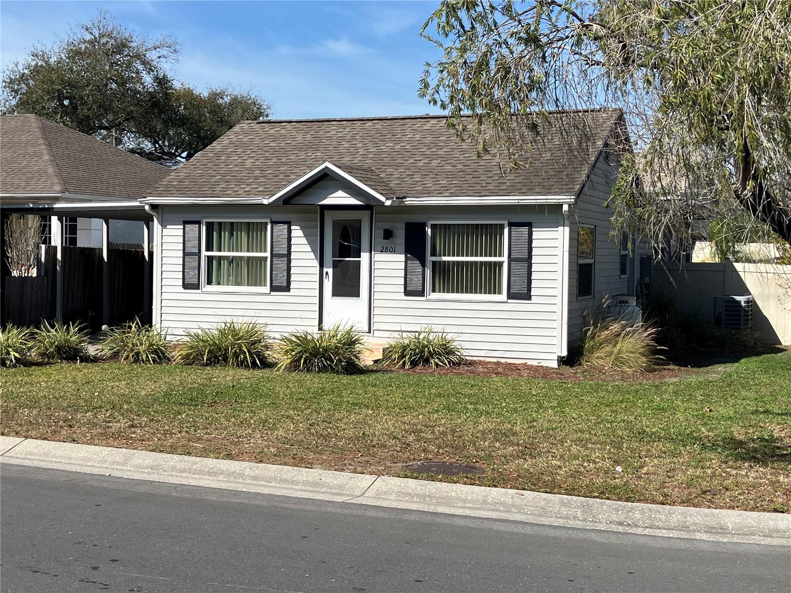 Image 7 of 85 For 2801 61st Avenue N