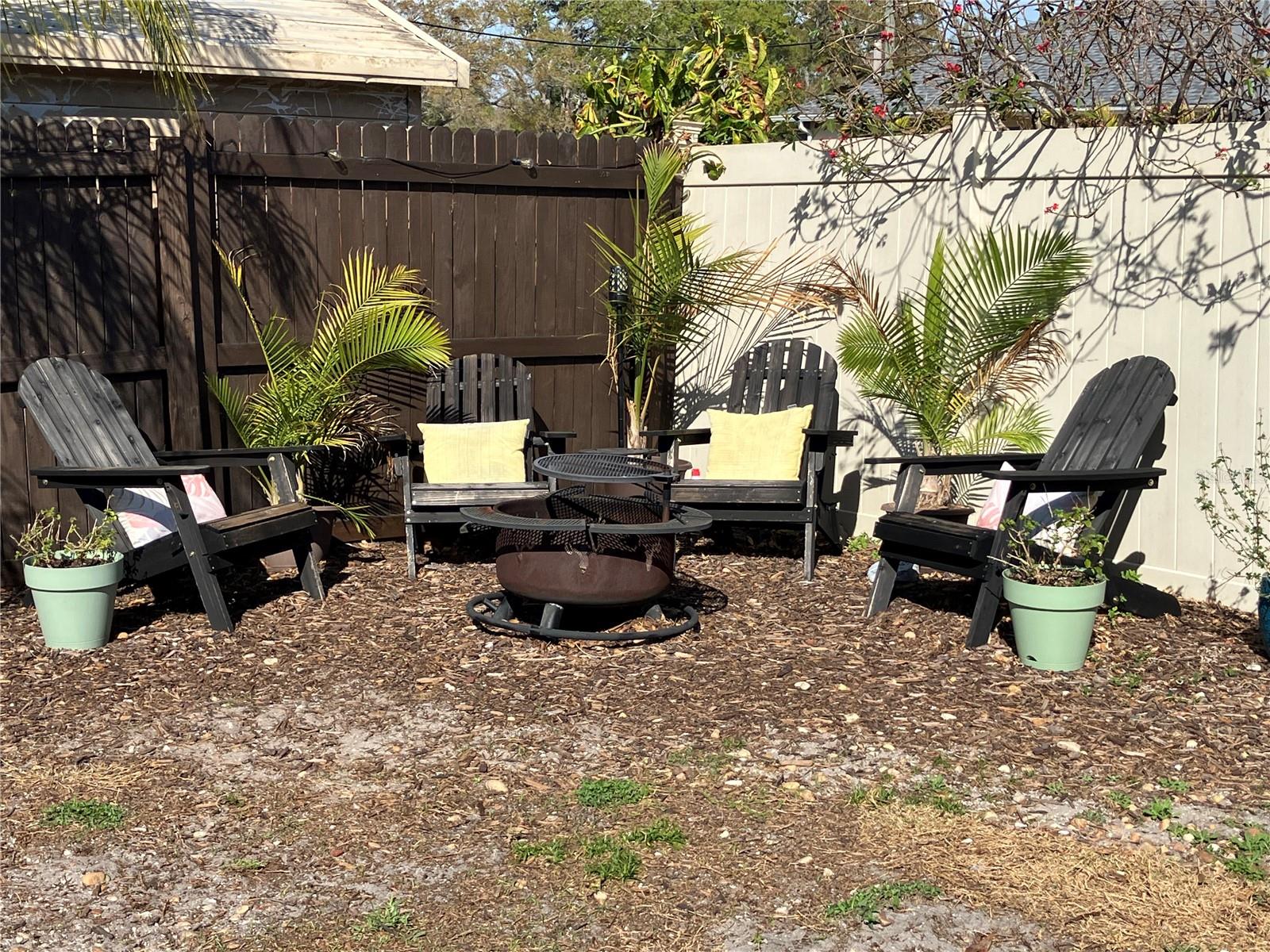 Image 71 of 85 For 2801 61st Avenue N