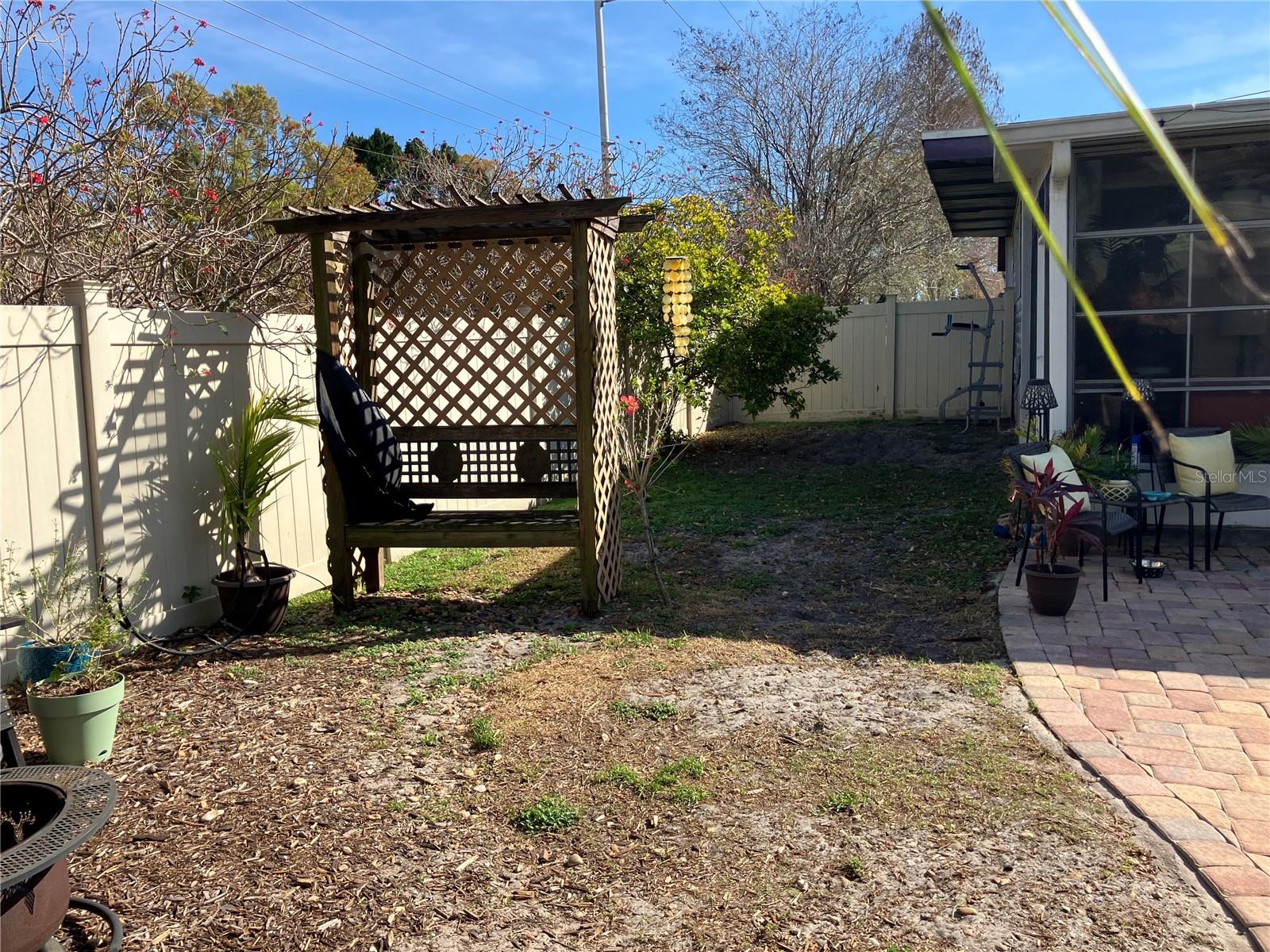 Image 72 of 85 For 2801 61st Avenue N