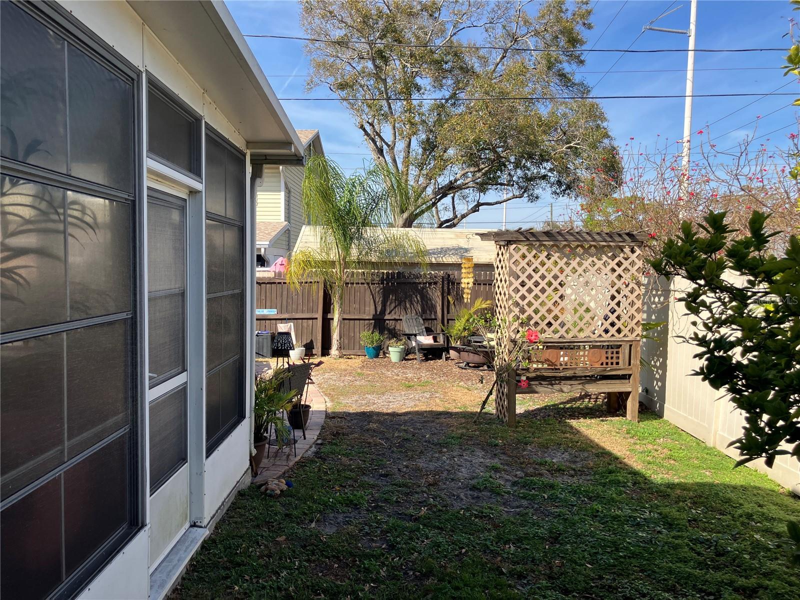 Image 73 of 85 For 2801 61st Avenue N