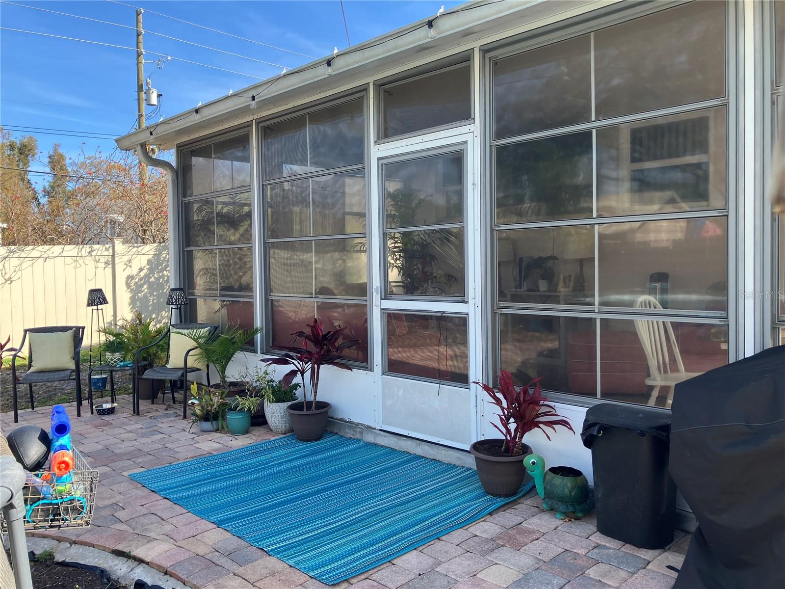 Image 74 of 85 For 2801 61st Avenue N