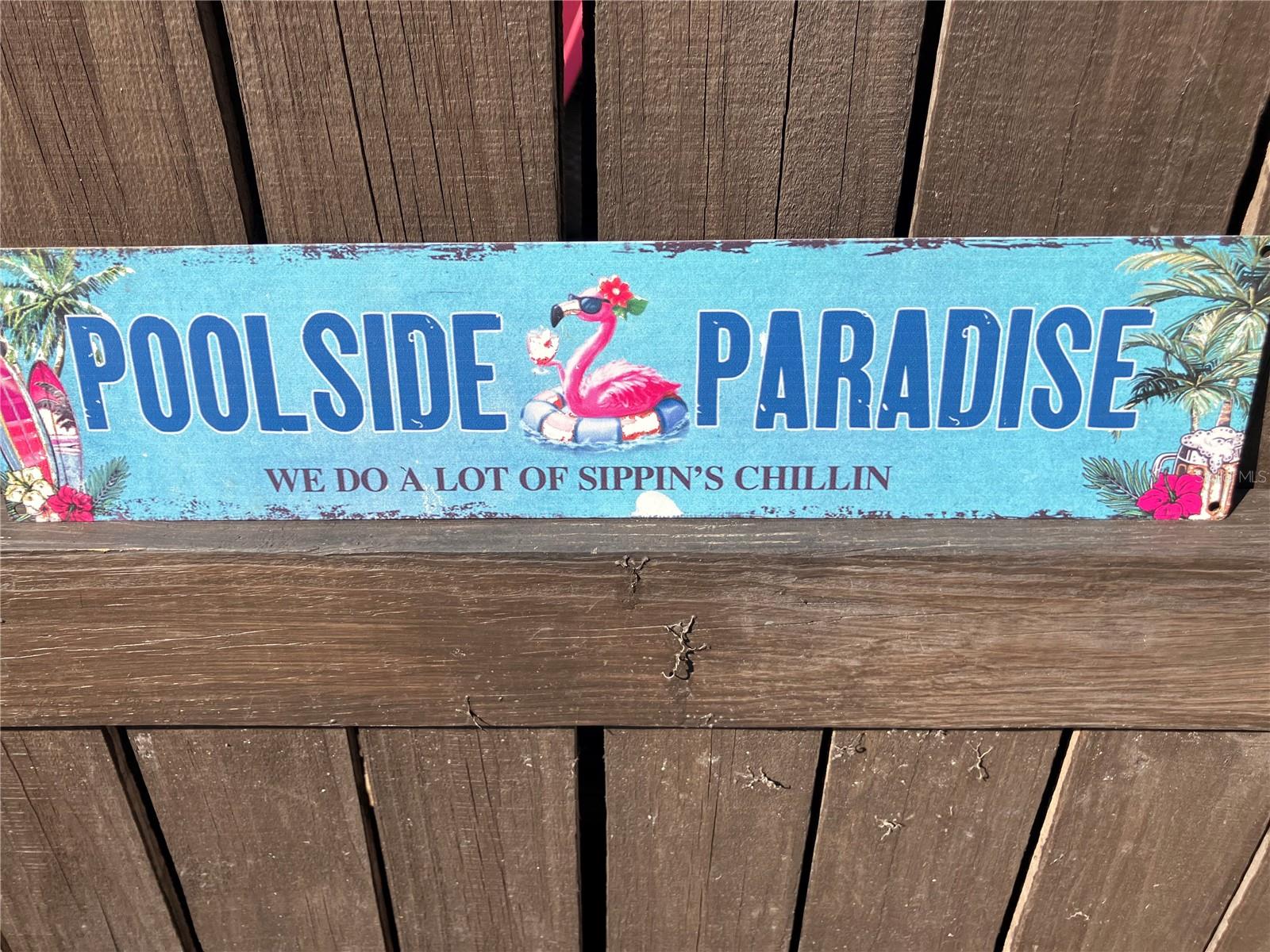 Image 75 of 85 For 2801 61st Avenue N