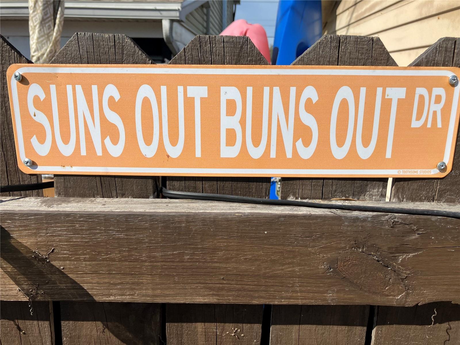 Image 76 of 85 For 2801 61st Avenue N