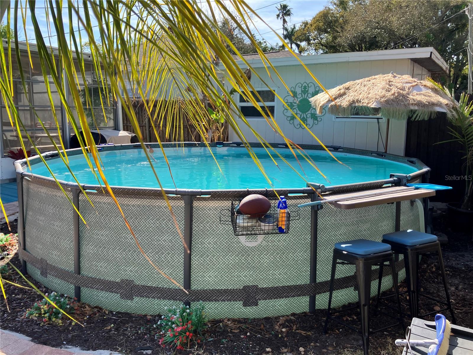 Image 77 of 85 For 2801 61st Avenue N