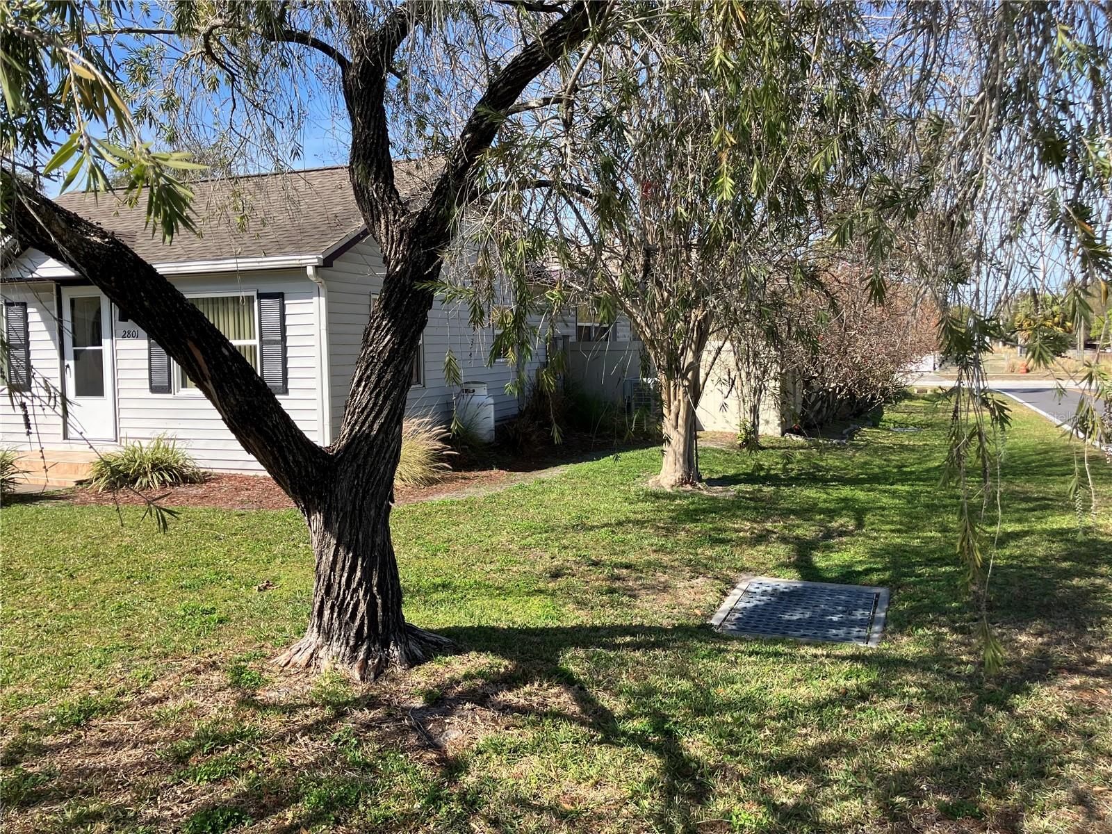 Image 8 of 85 For 2801 61st Avenue N