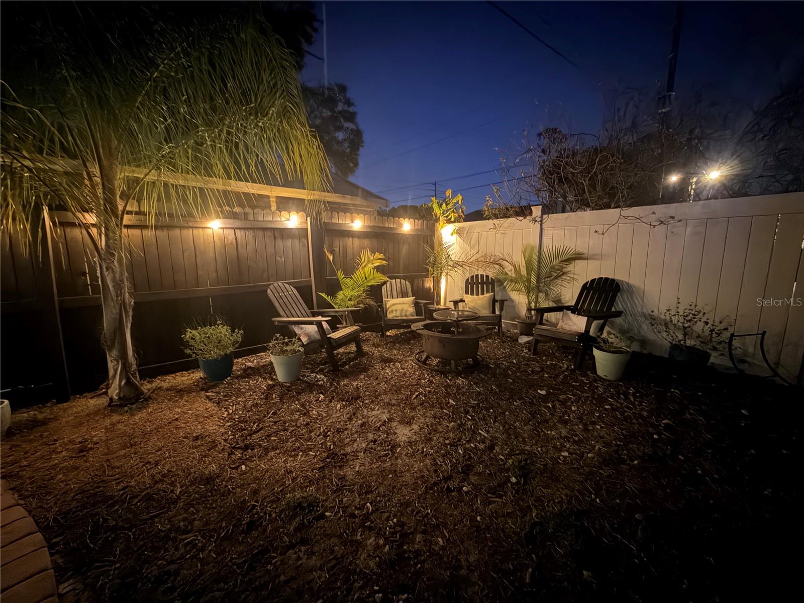 Image 80 of 85 For 2801 61st Avenue N