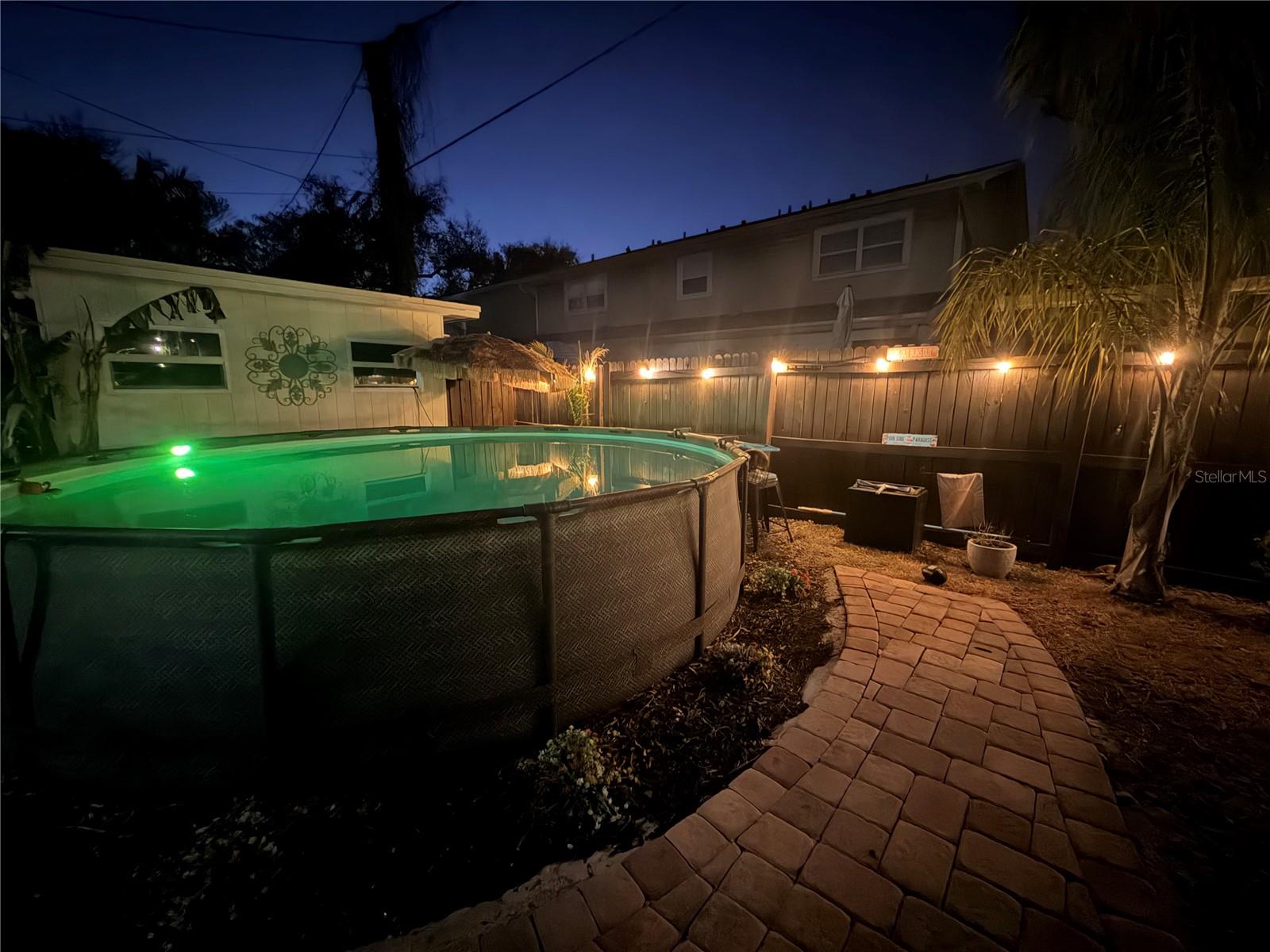 Image 81 of 85 For 2801 61st Avenue N