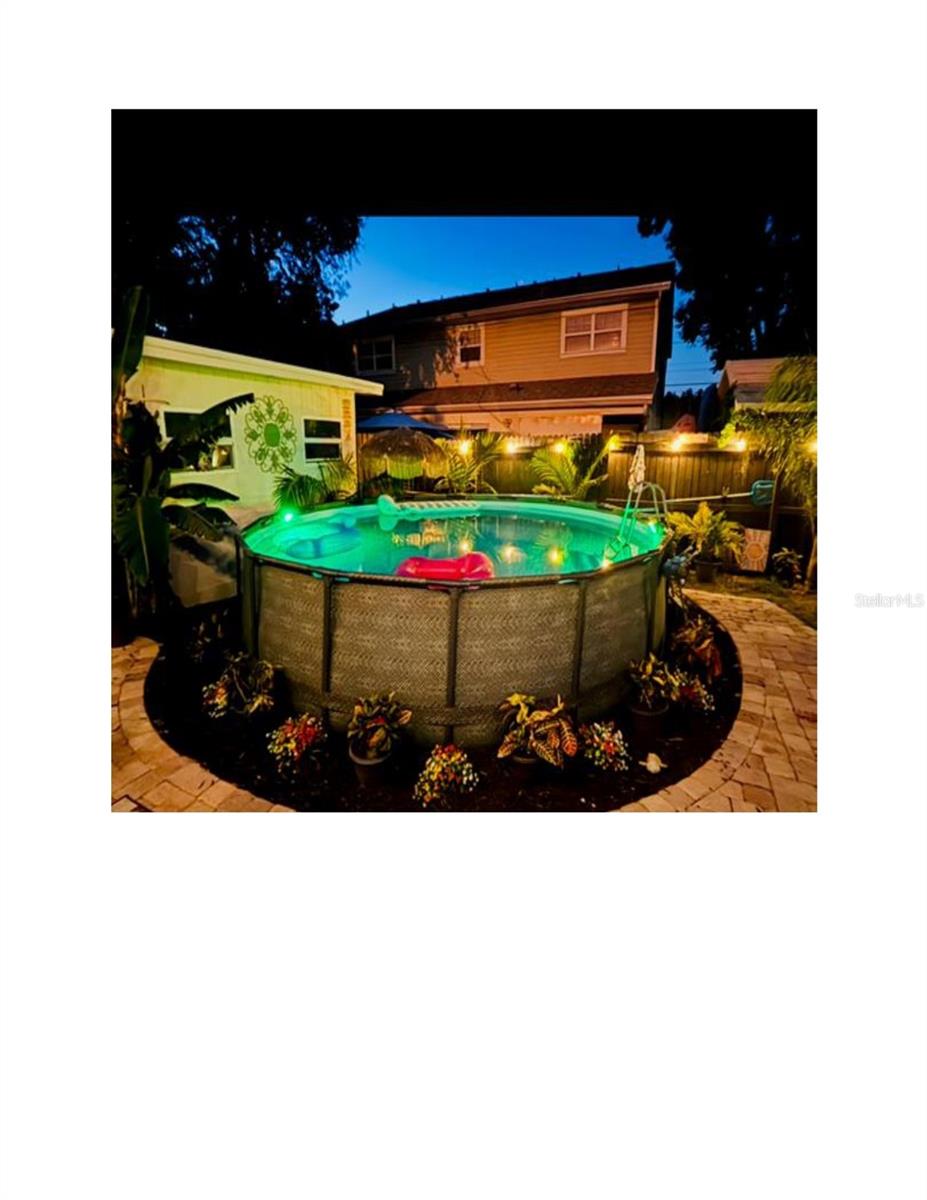 Image 82 of 85 For 2801 61st Avenue N