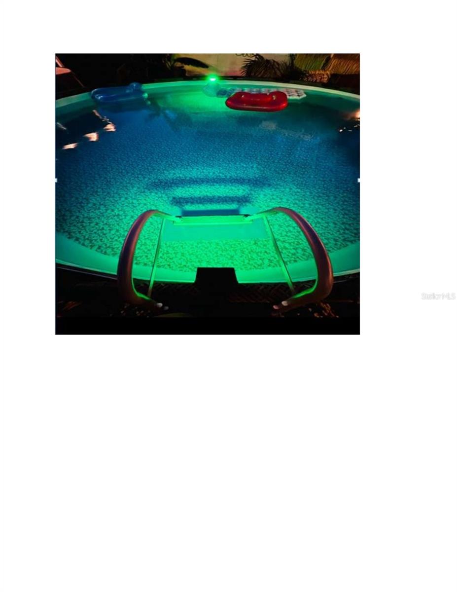 Image 83 of 85 For 2801 61st Avenue N