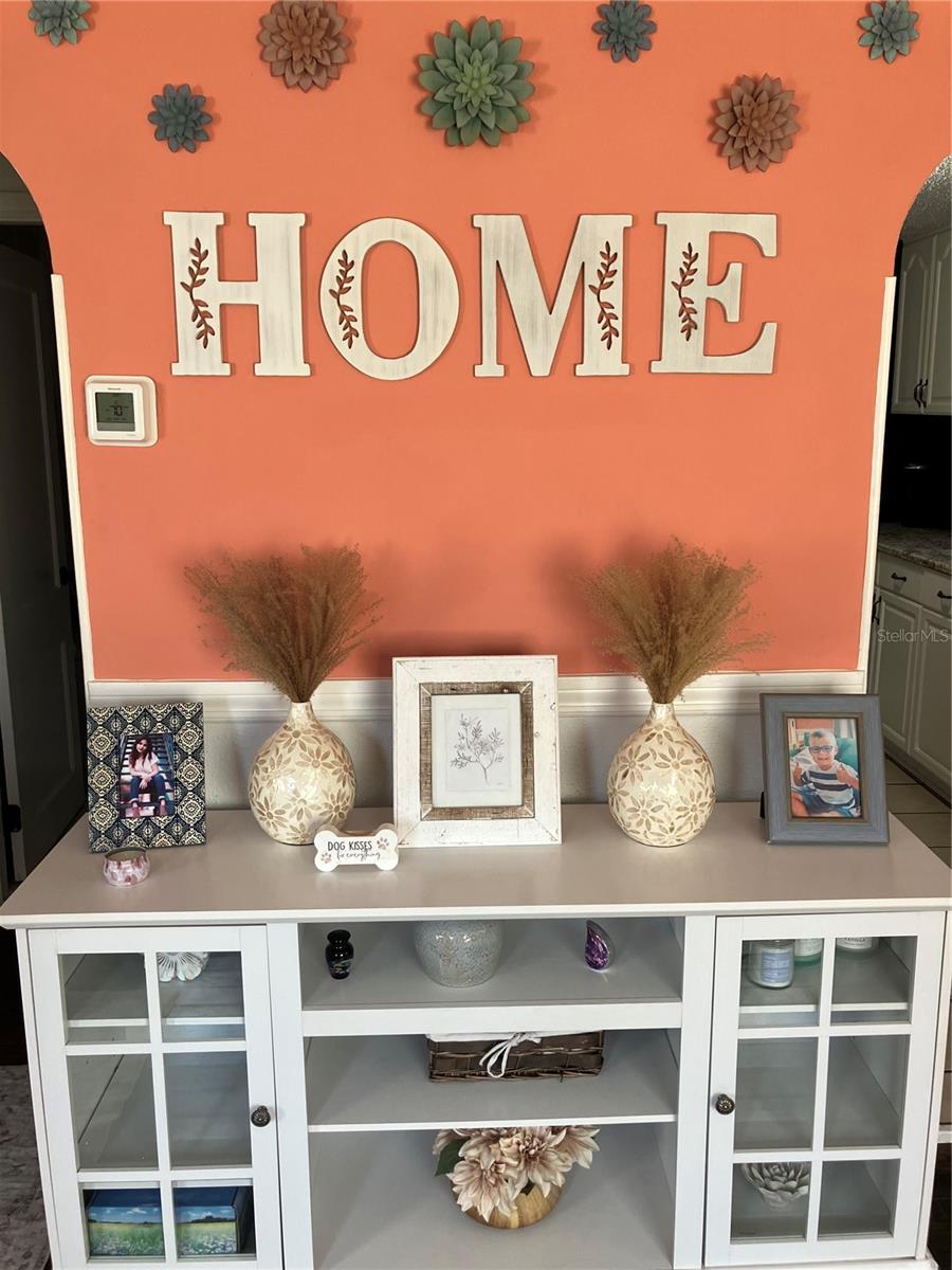 Image 85 of 85 For 2801 61st Avenue N