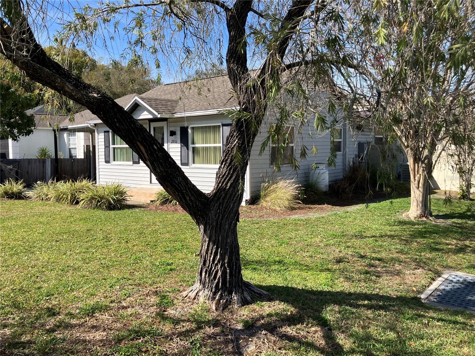 Image 9 of 85 For 2801 61st Avenue N