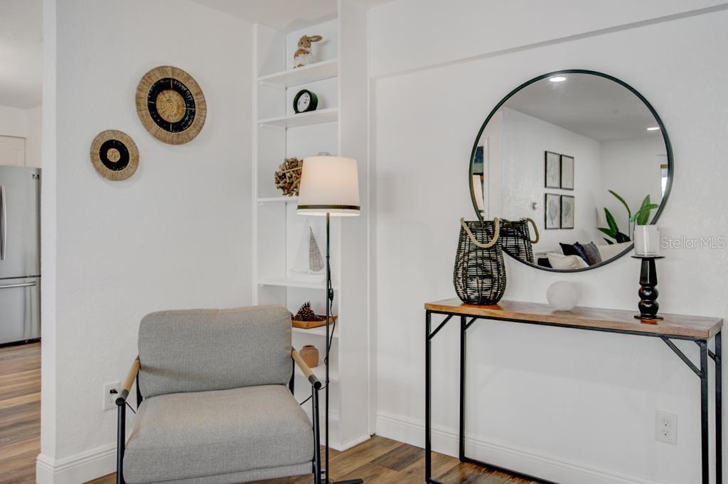 Image 33 of 48 For 2121 Greenbriar Boulevard