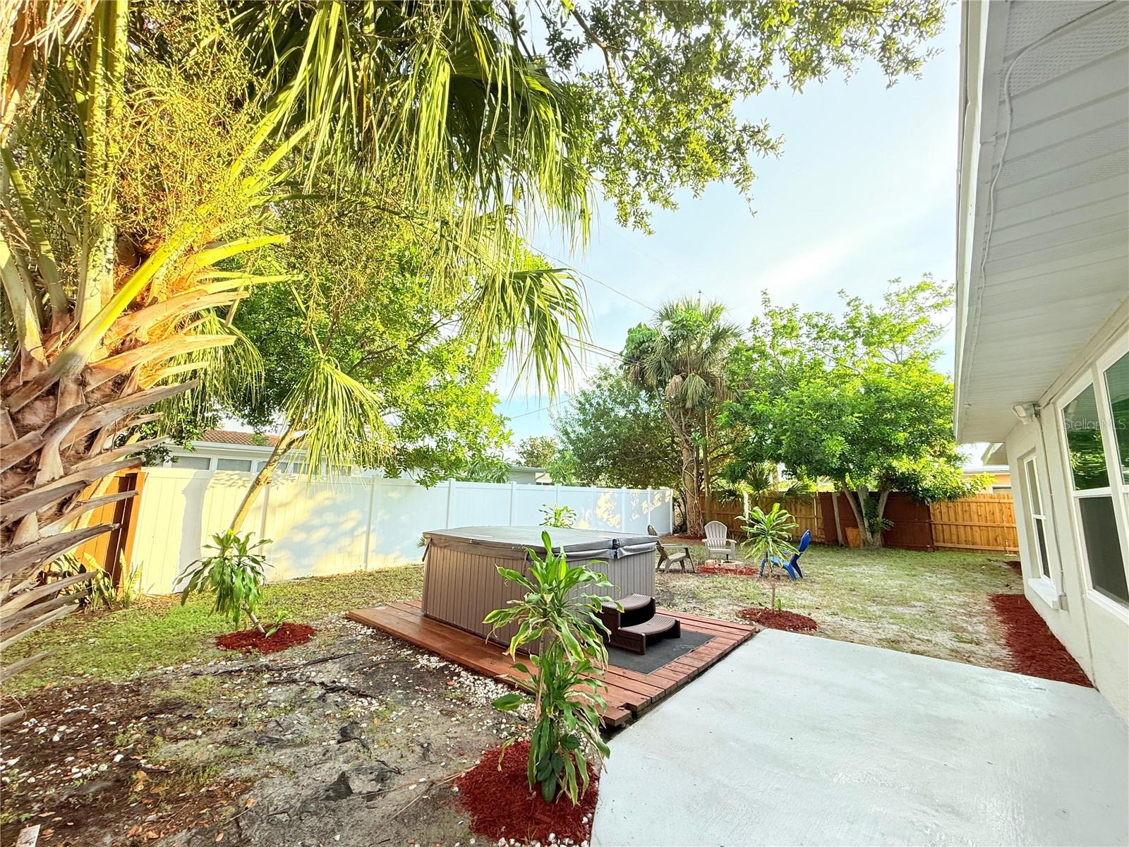 Image 36 of 48 For 2121 Greenbriar Boulevard