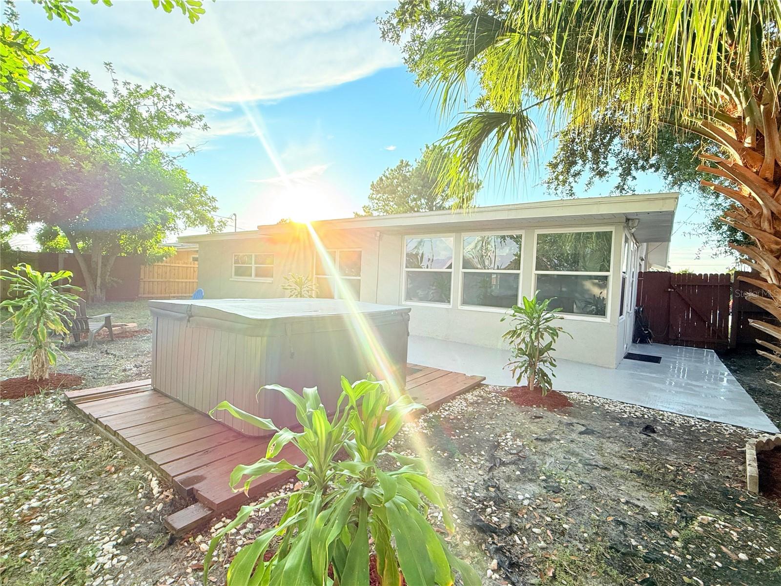 Image 37 of 48 For 2121 Greenbriar Boulevard