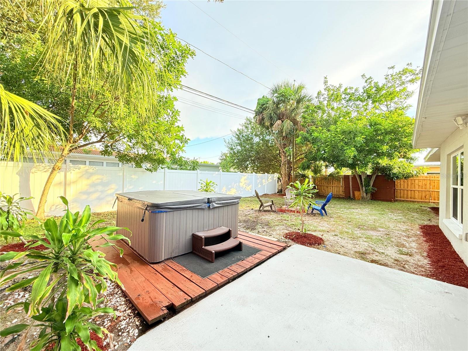 Image 39 of 48 For 2121 Greenbriar Boulevard