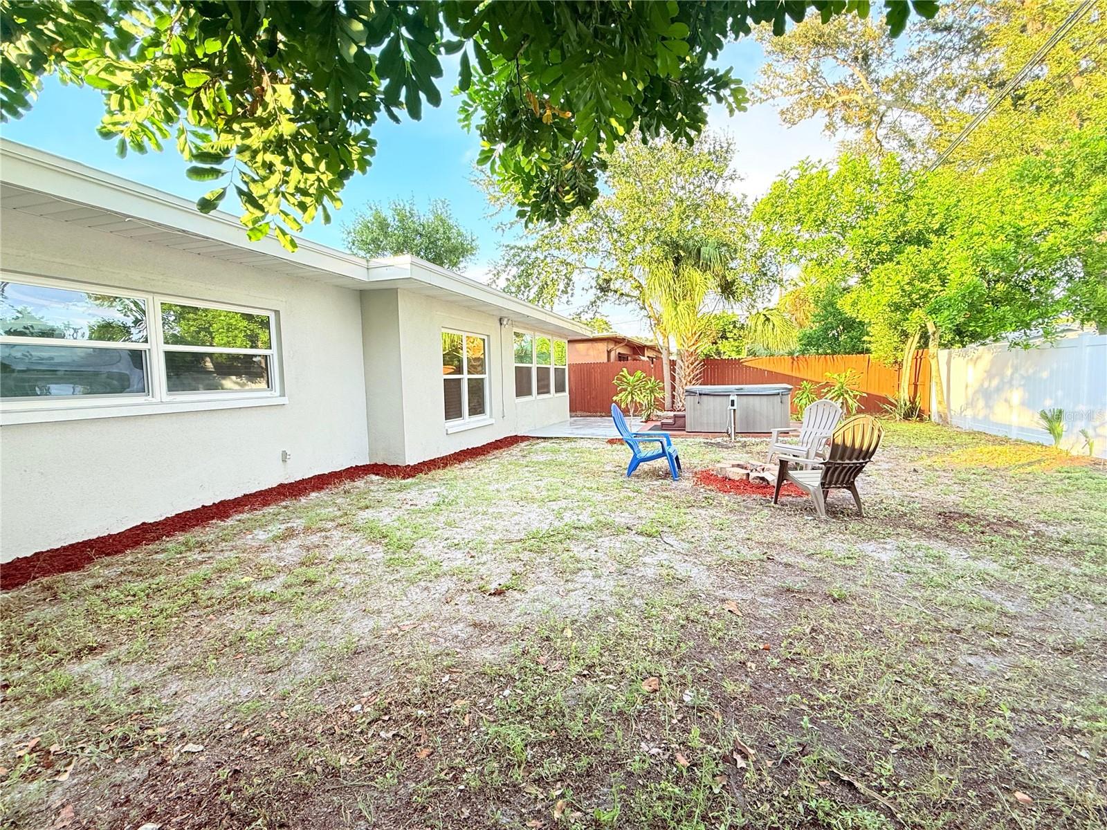 Image 43 of 48 For 2121 Greenbriar Boulevard